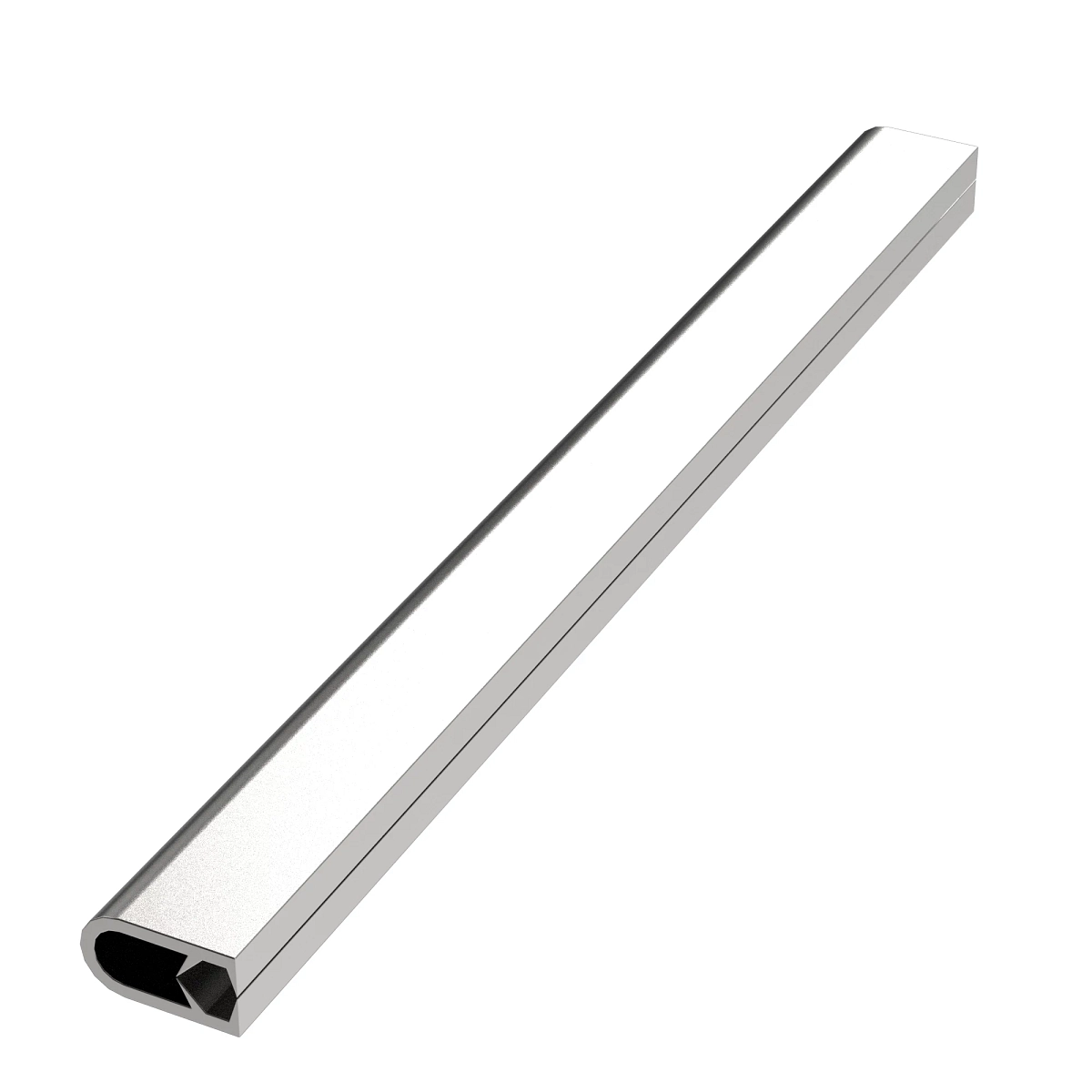 Edge Protector