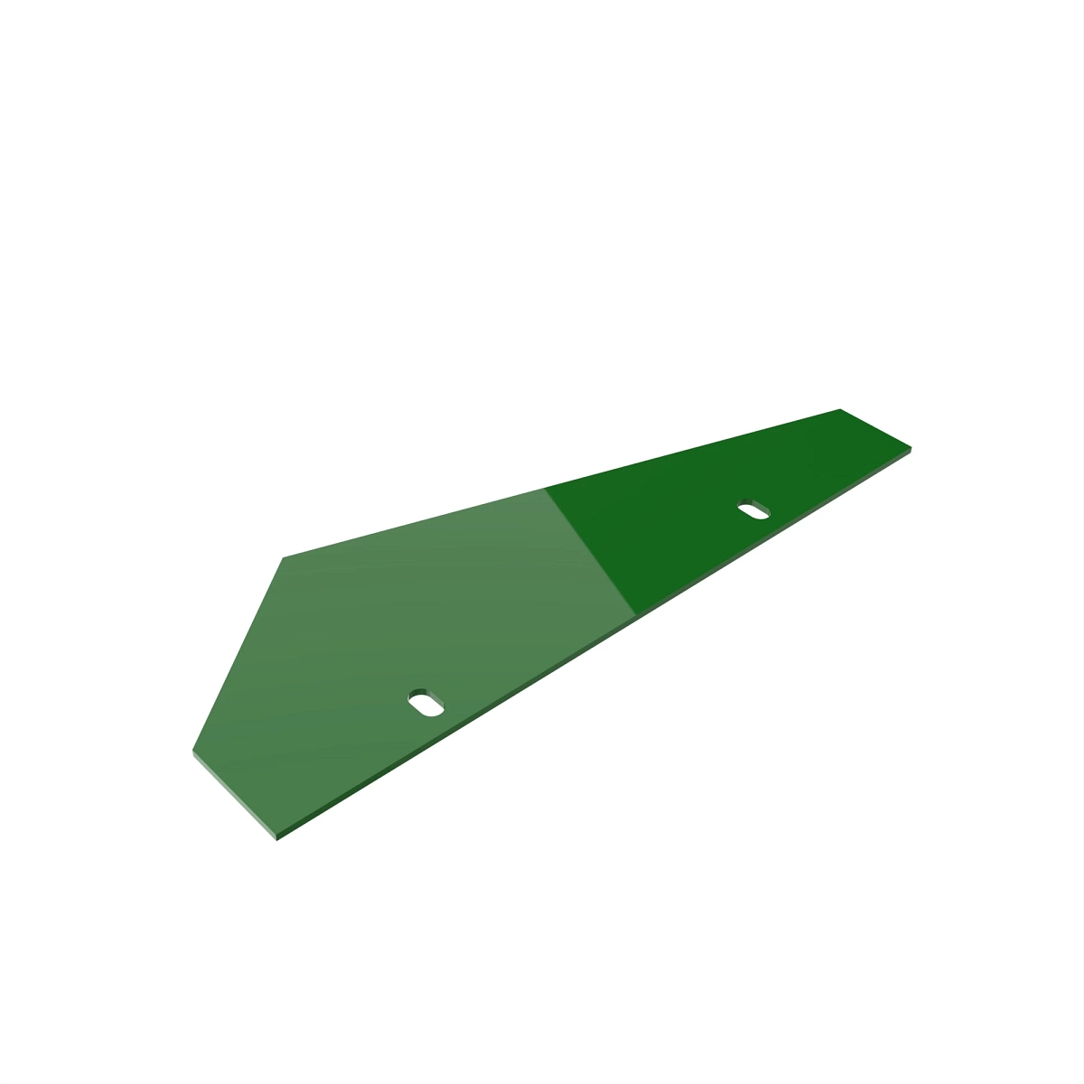 Blade, Spreader