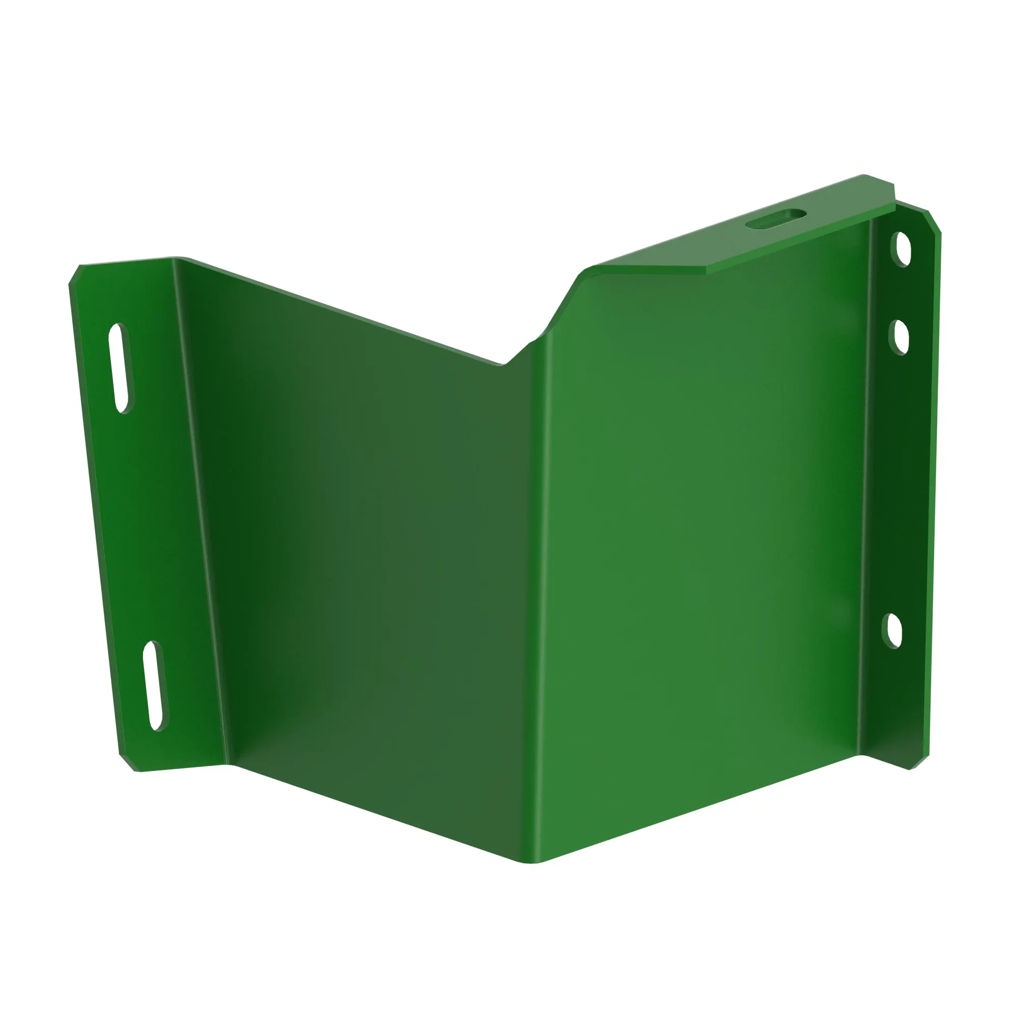 John Deere Bracket - H158443