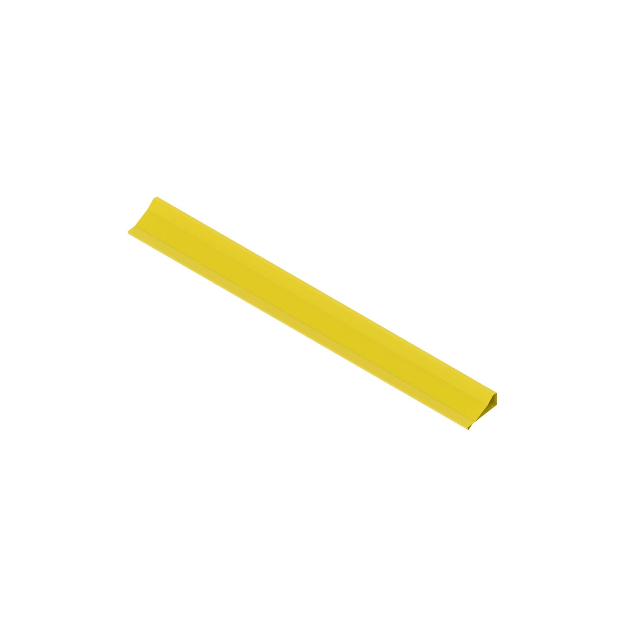 FüHRUNG