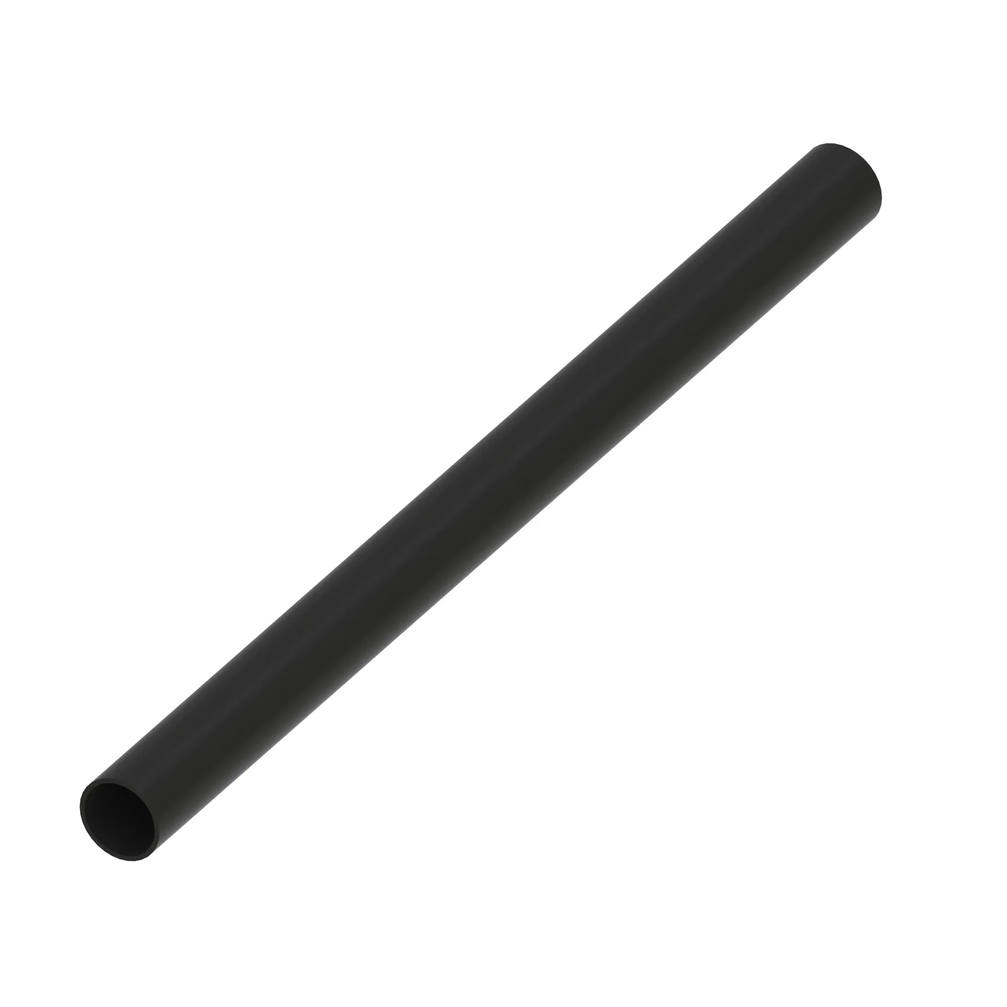 Tube