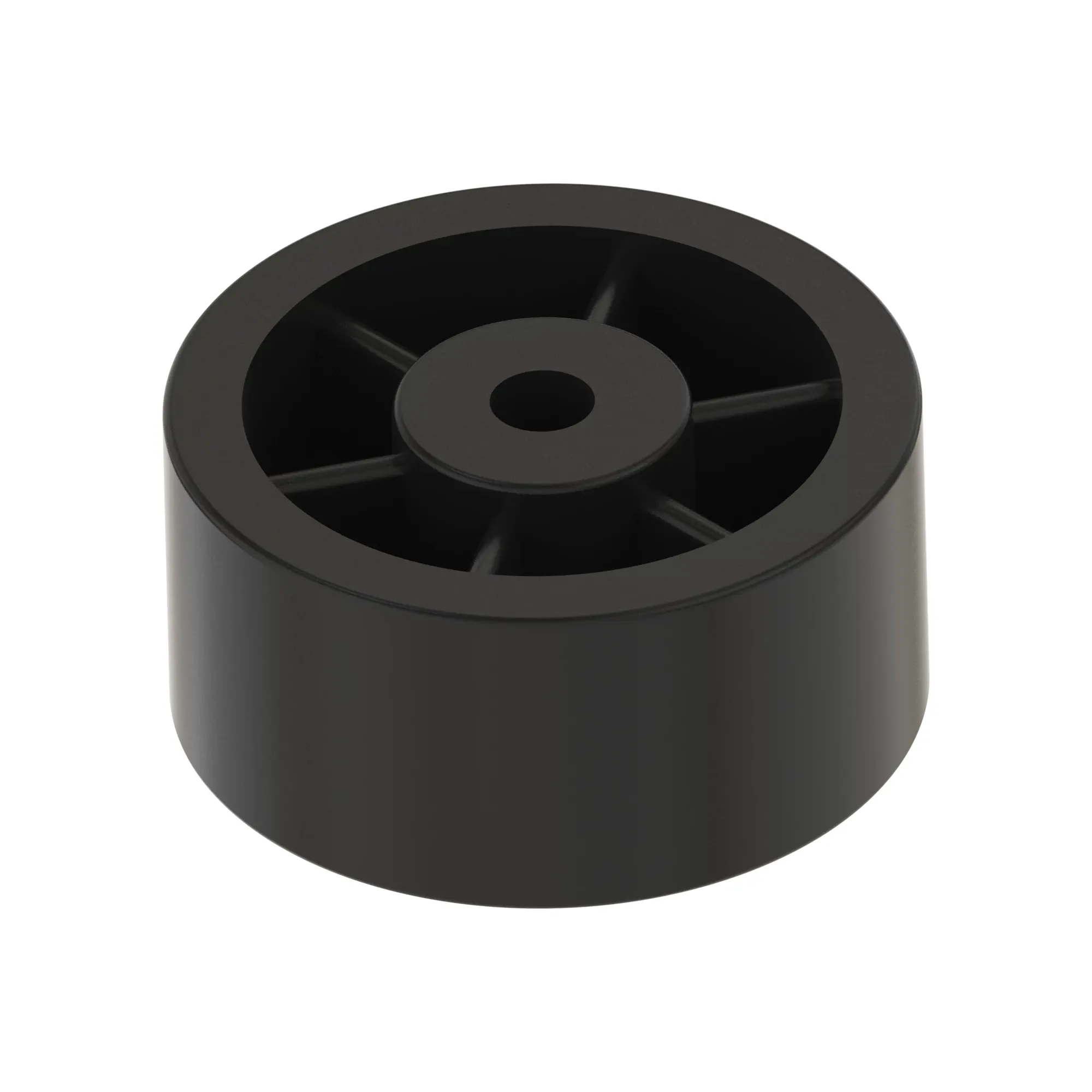 Spacer