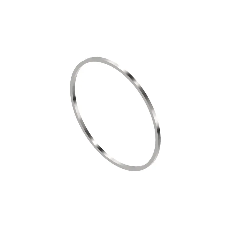 John Deere Washer - T43629