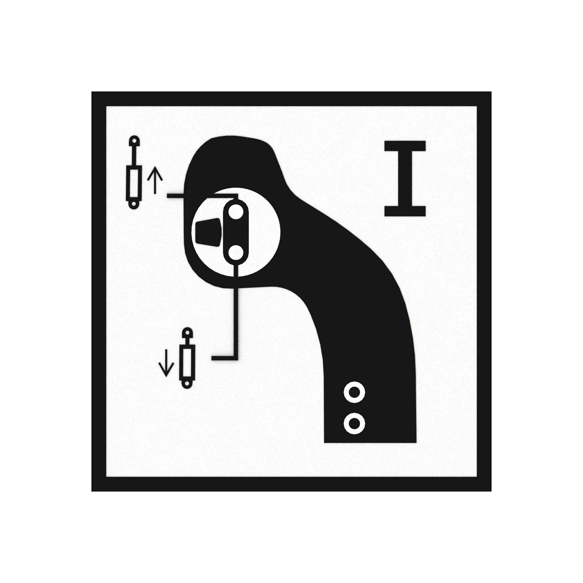 Operator's Manual