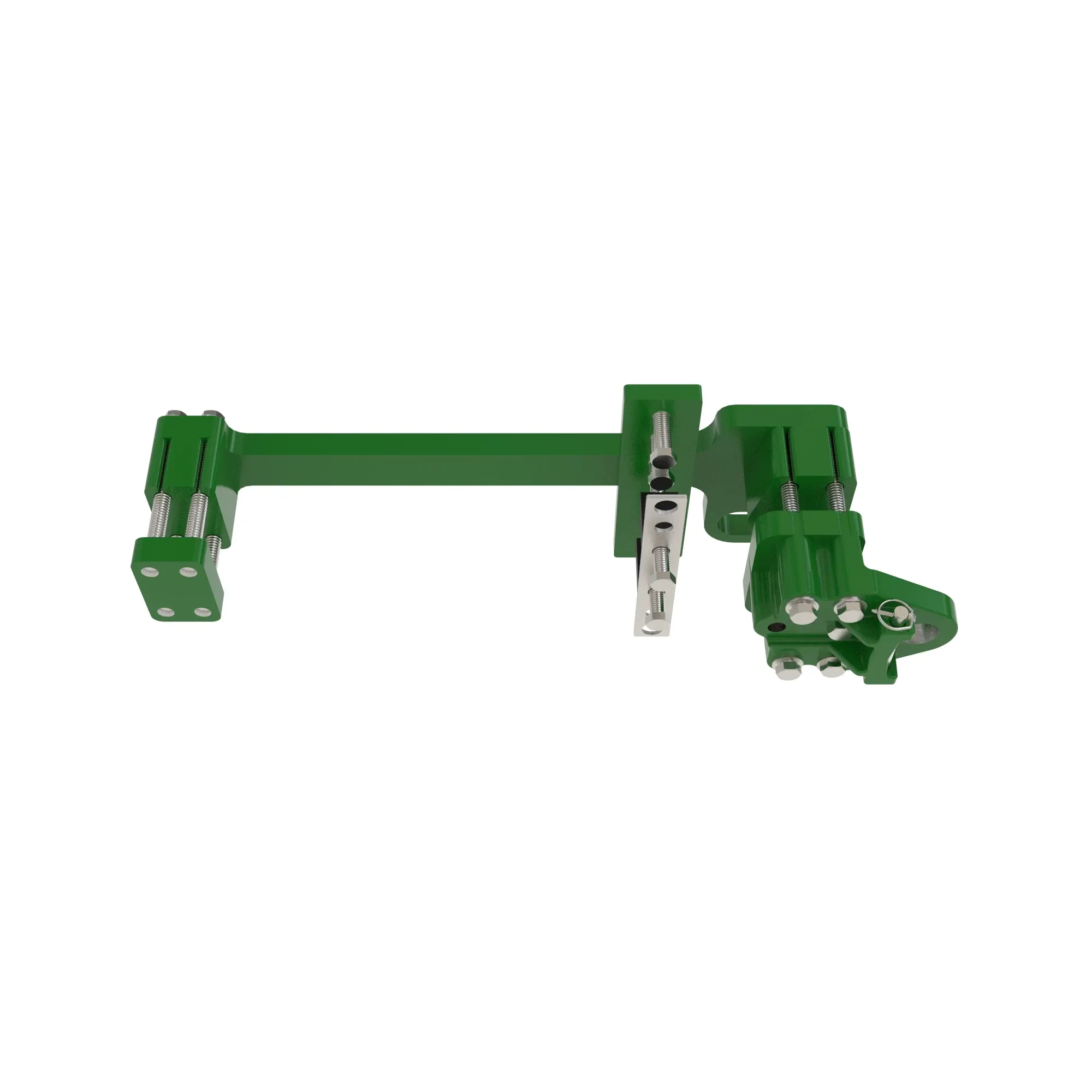 hitchkit