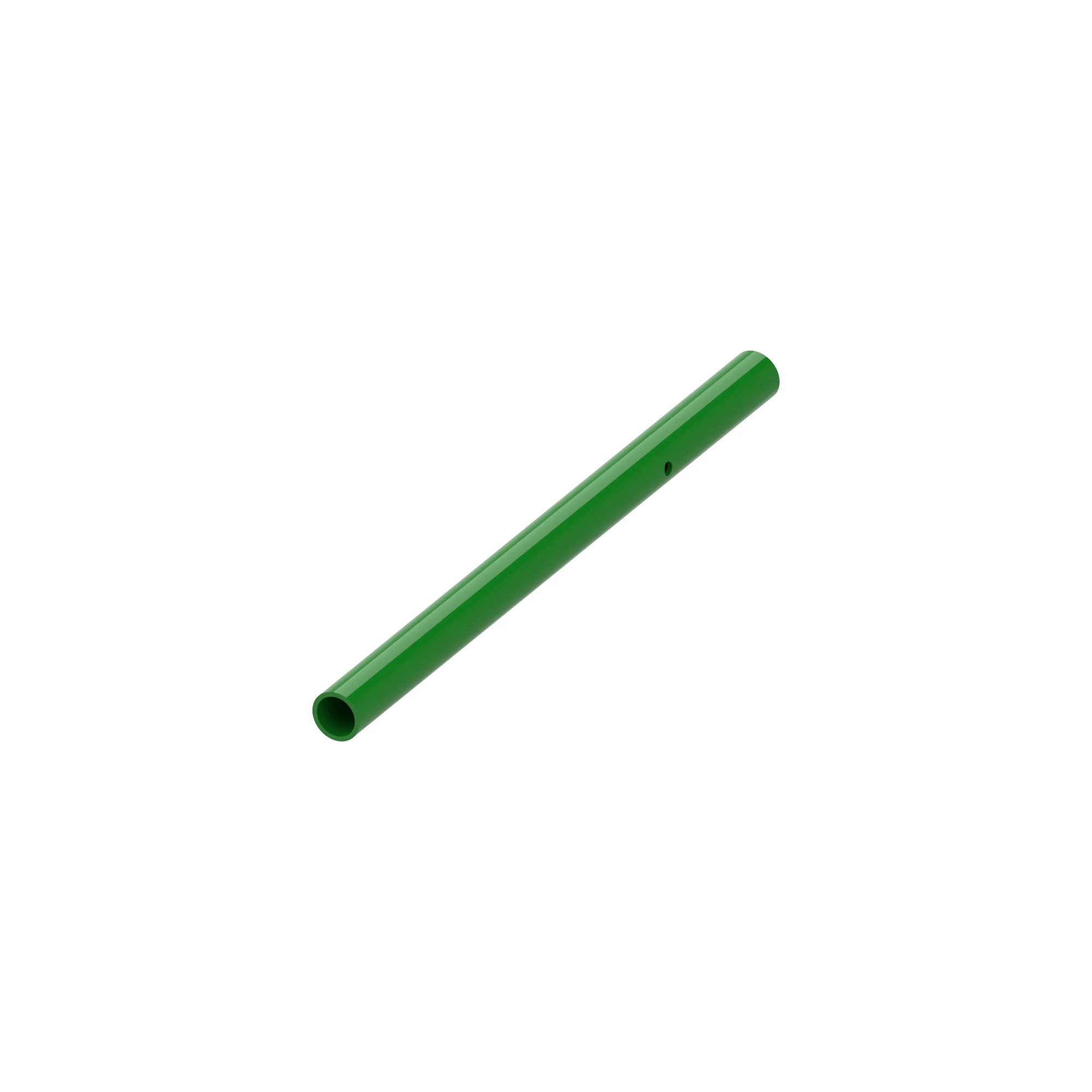 John Deere Ladder Shaft - N302197