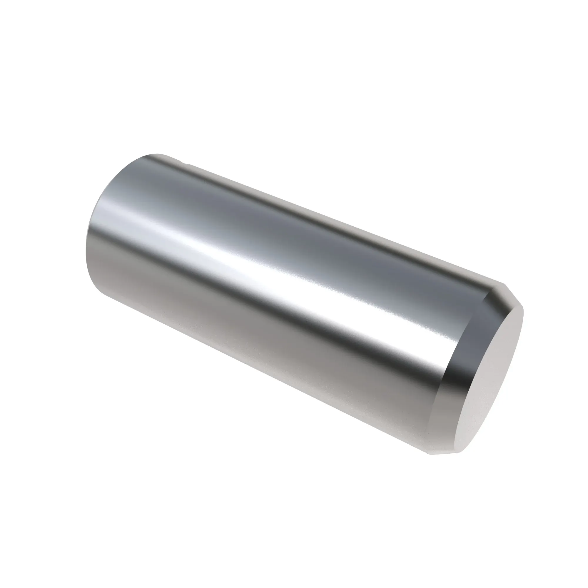 John Deere Pin - Z73554