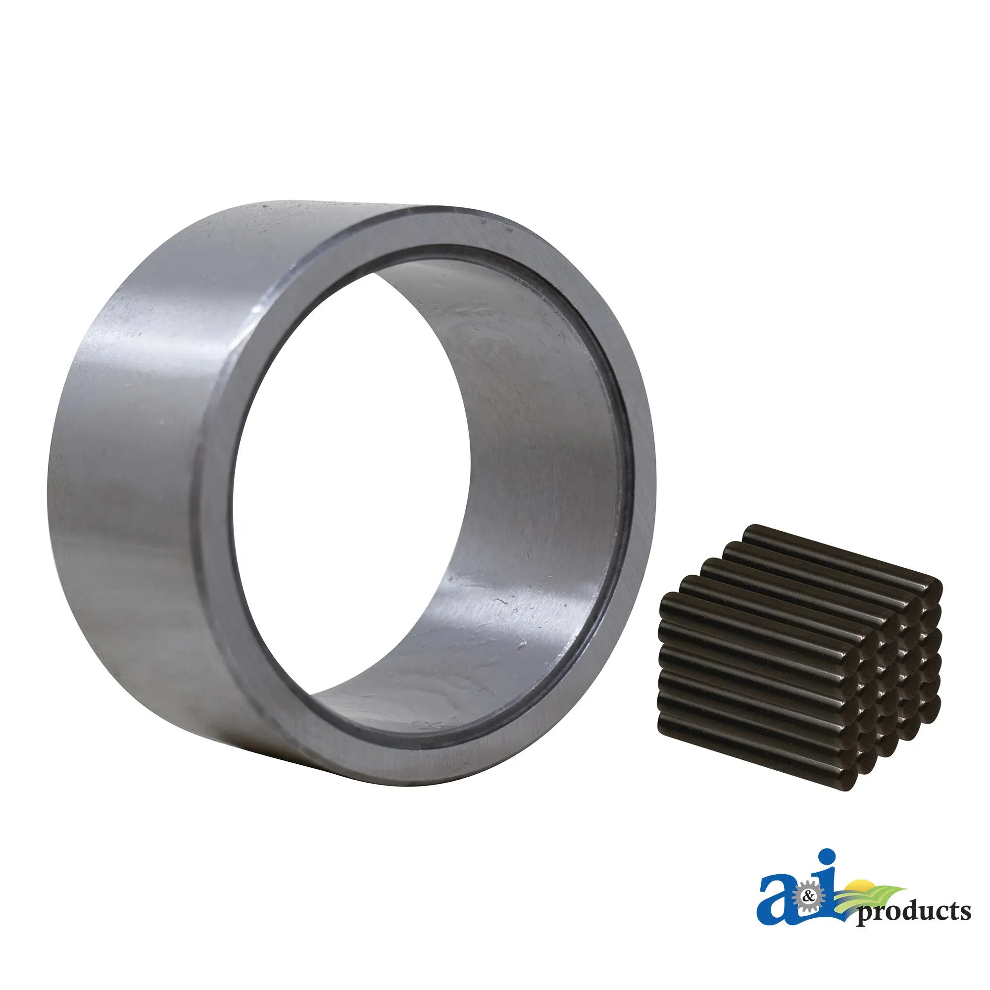 A&I Products Bearing Inner Race - A-R45874