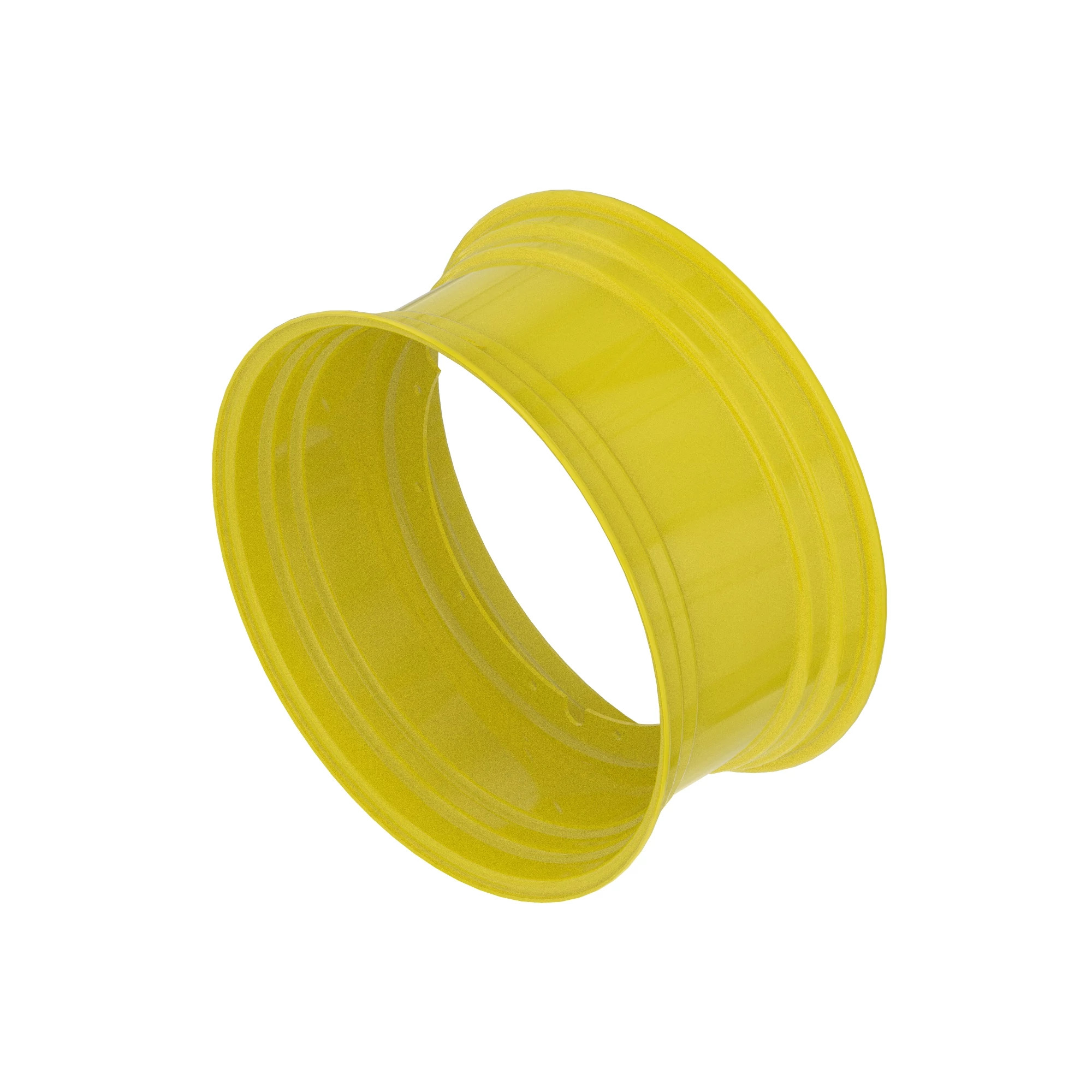 John Deere Rim, 20 X 42 - RE176460