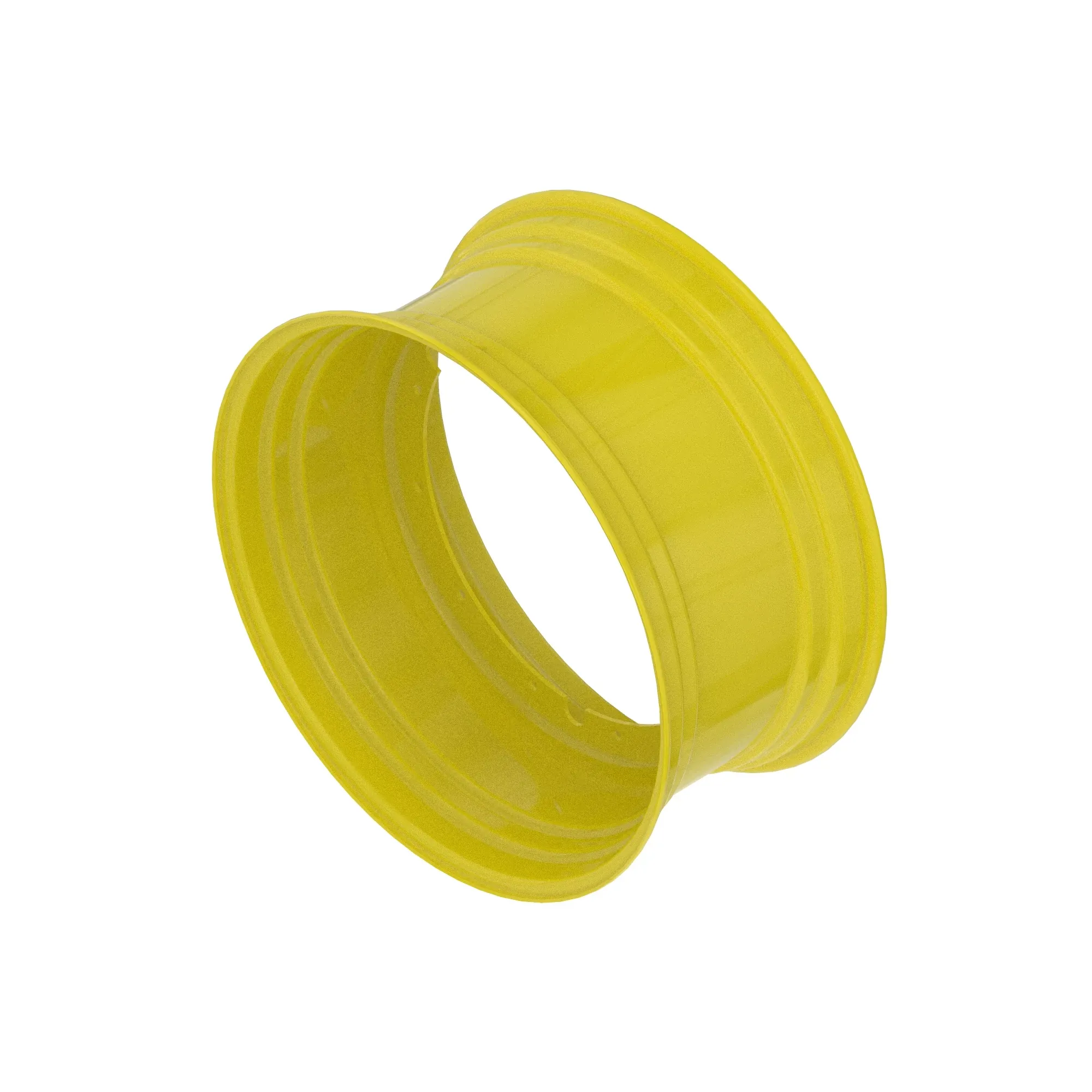 John Deere Rim, 20 X 42 - RE176460