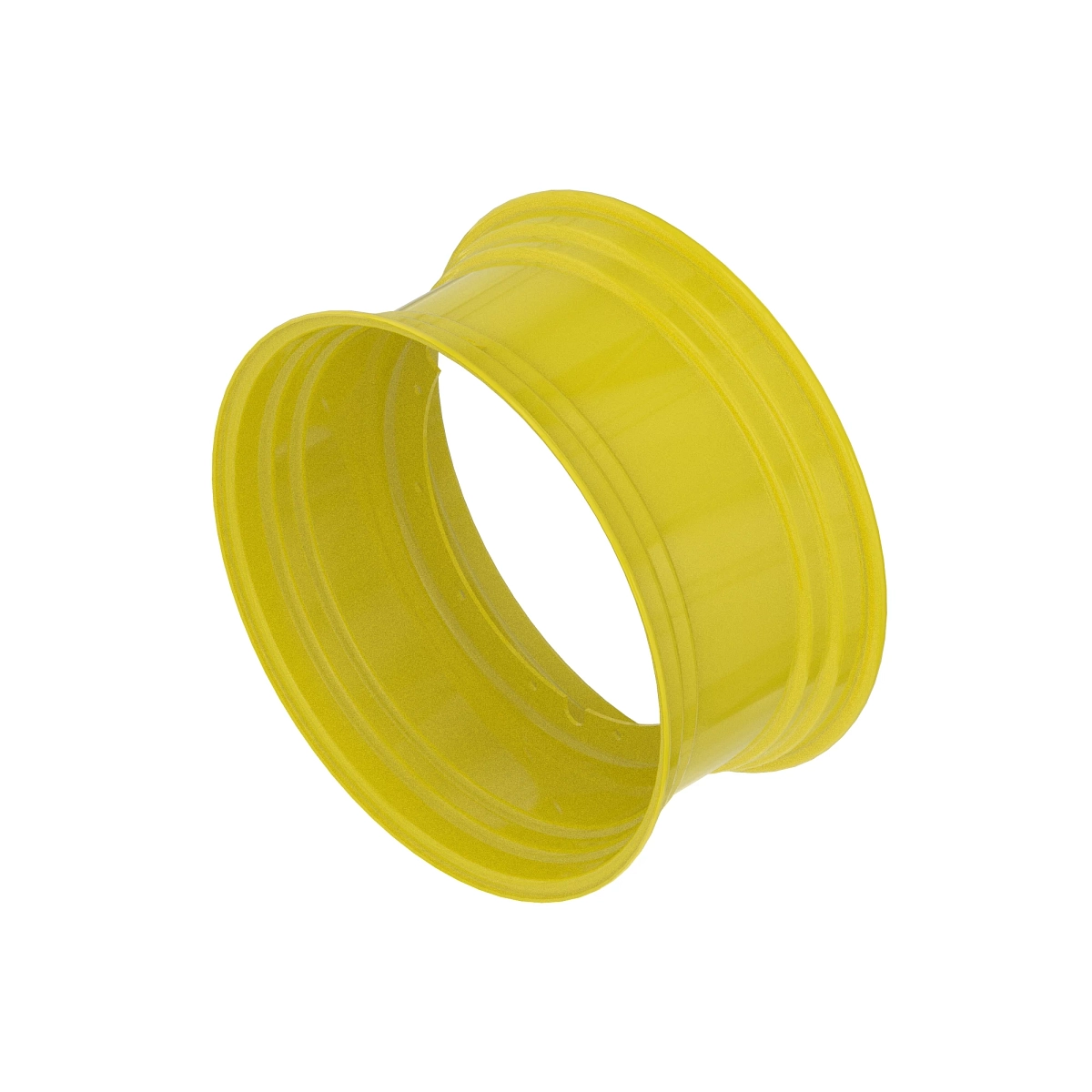 John Deere Rim, 20 X 42 - RE176460