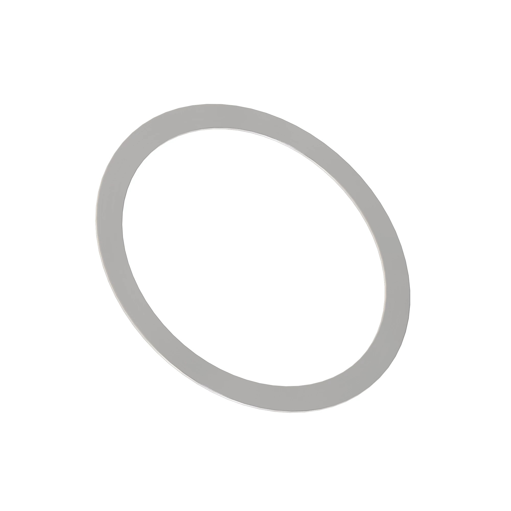 SHIM, 0.381MM