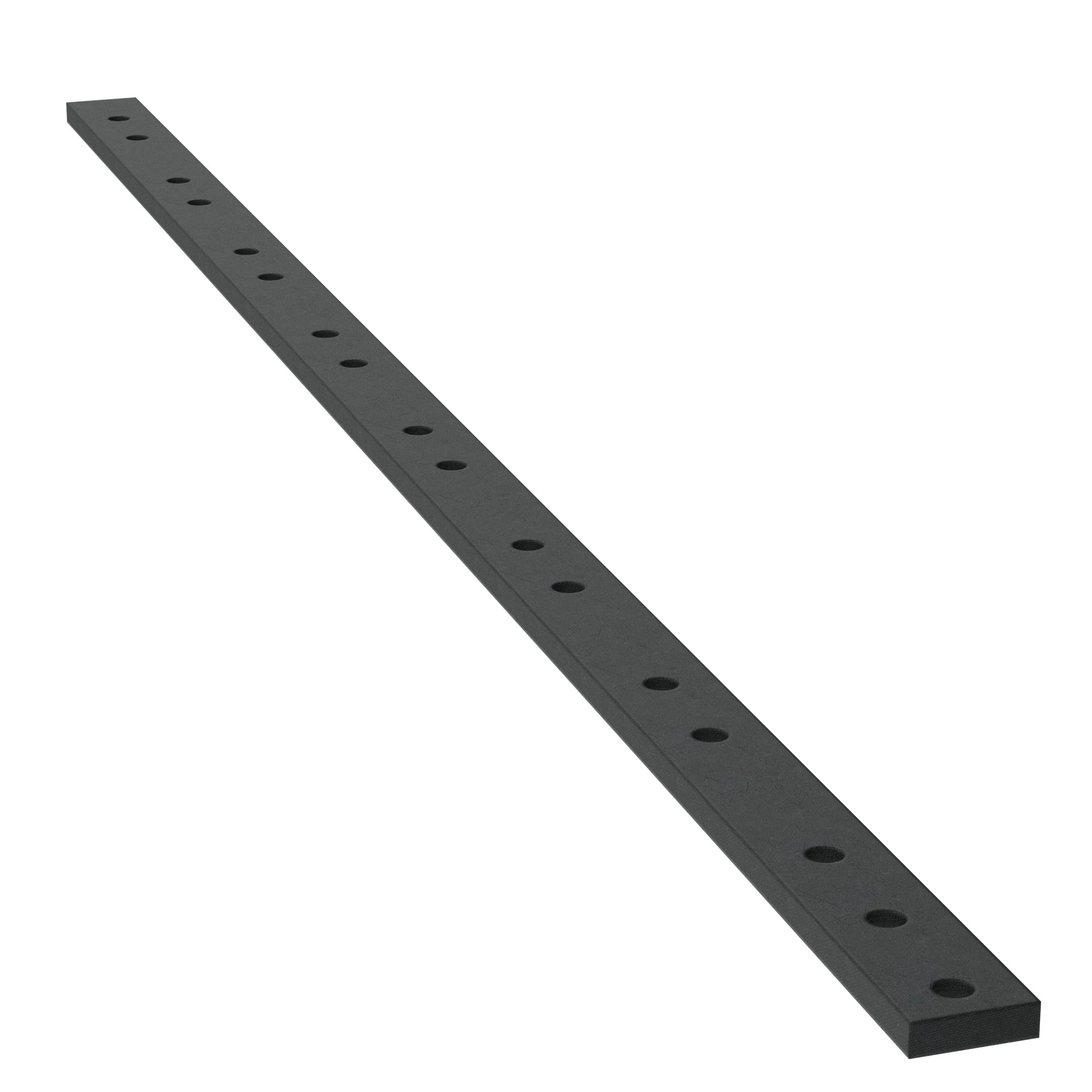 3INCH 25FT END KNIFEBACK