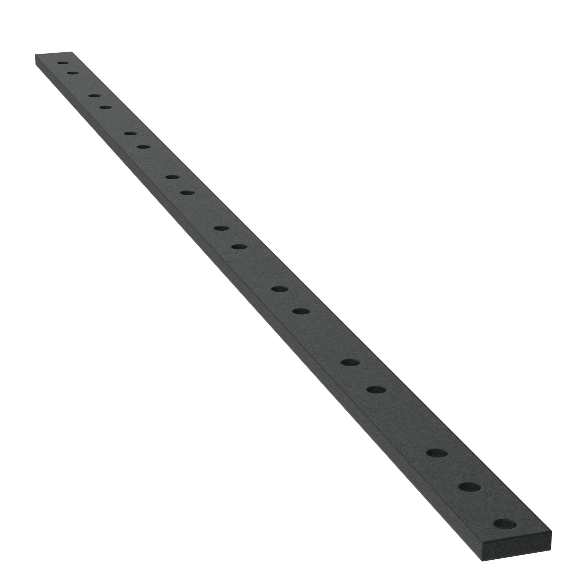John Deere Knifeback, 25 Feet - H175041