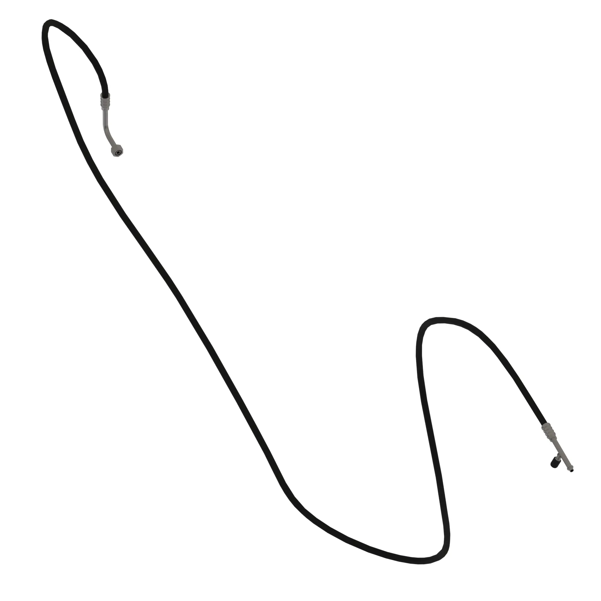 Refrigerant Hose