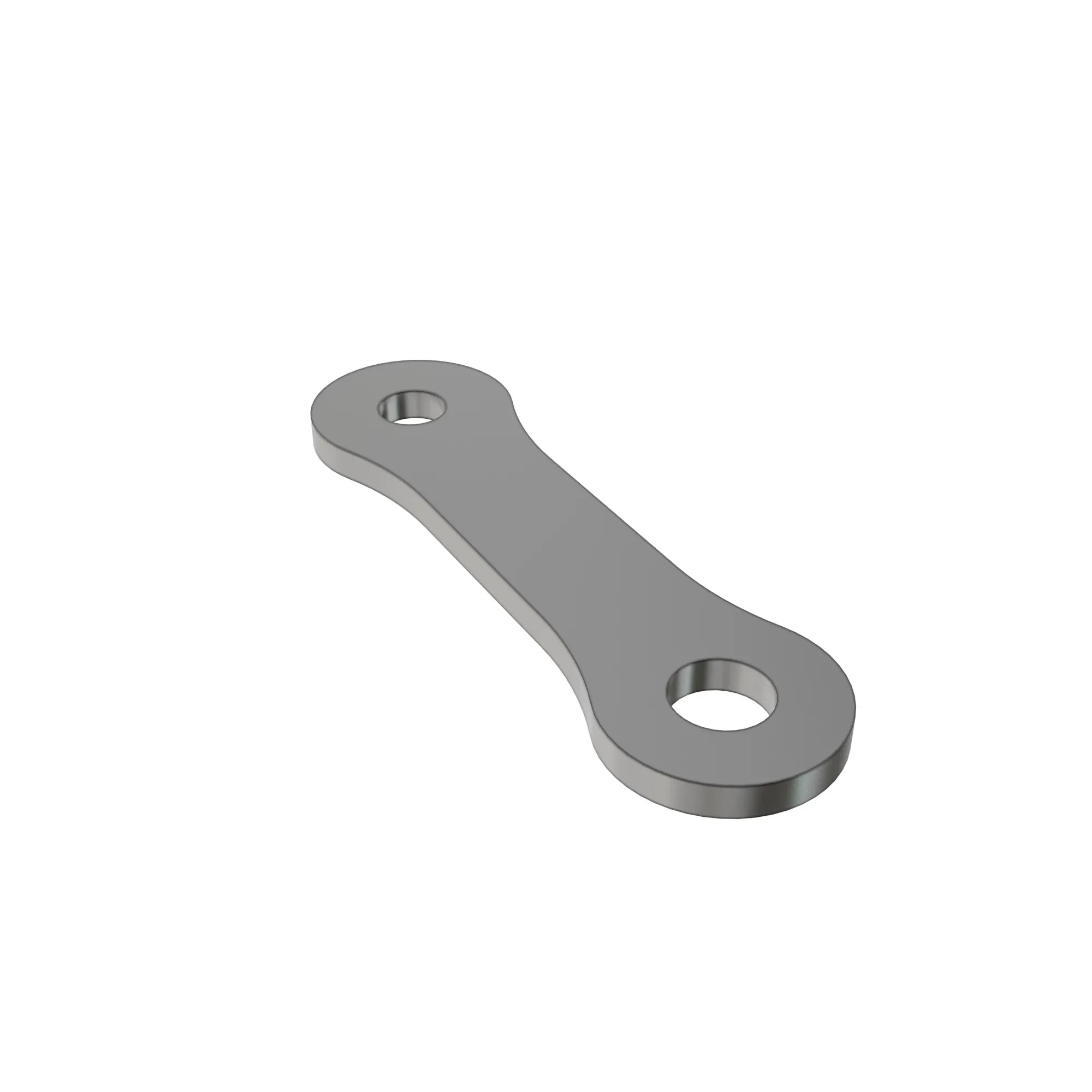 LINK, LINK, ACTUATOR LINK