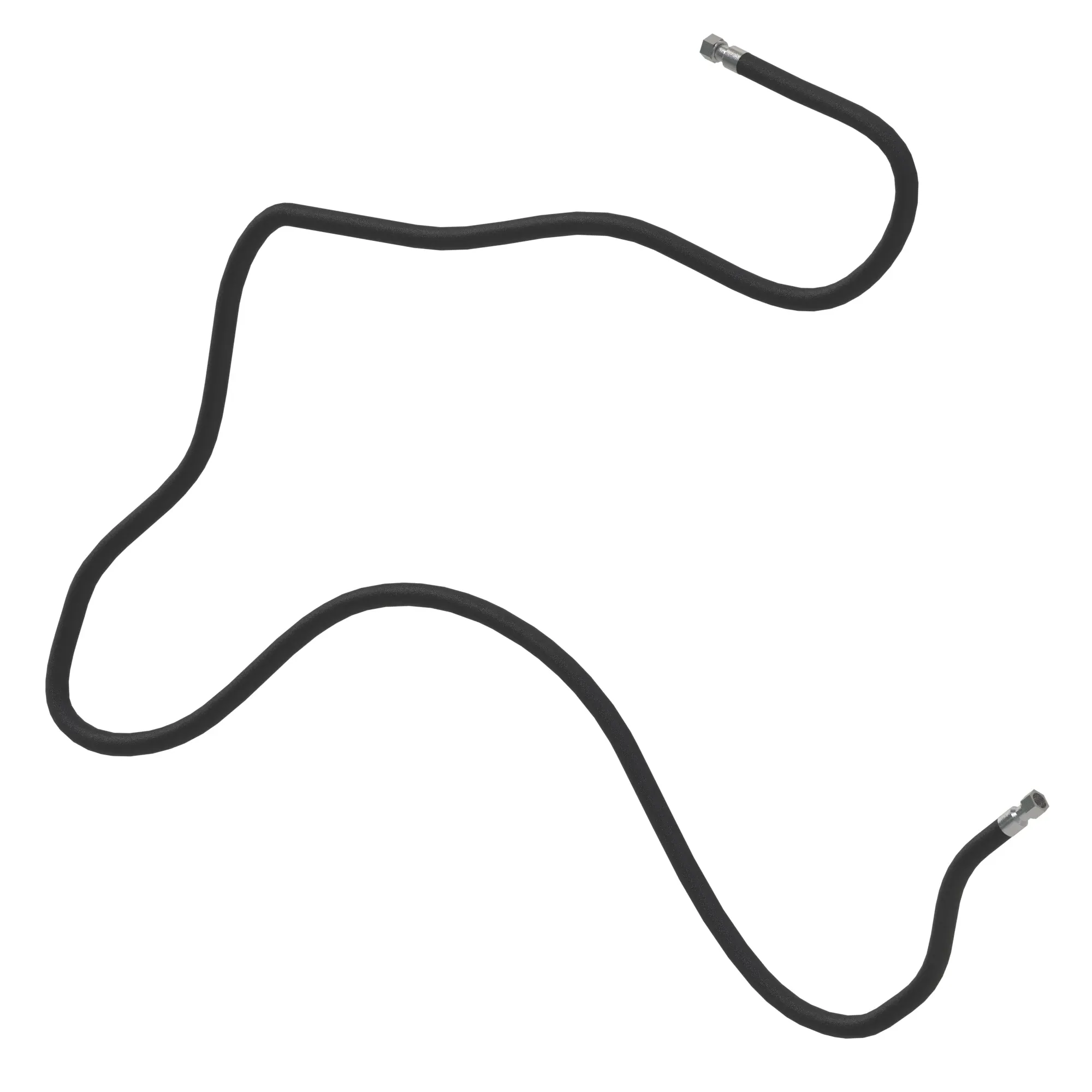 Hydraulic Hose