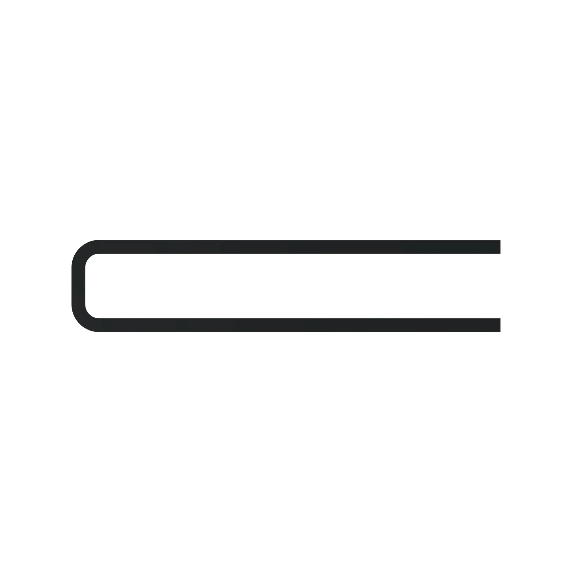 Clevis