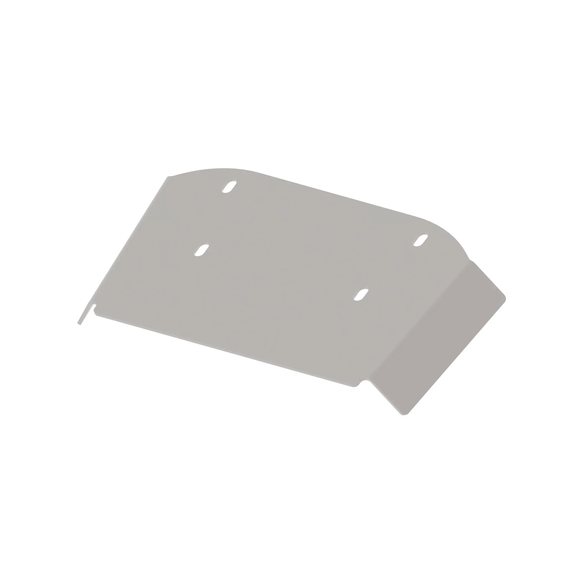 Bracket