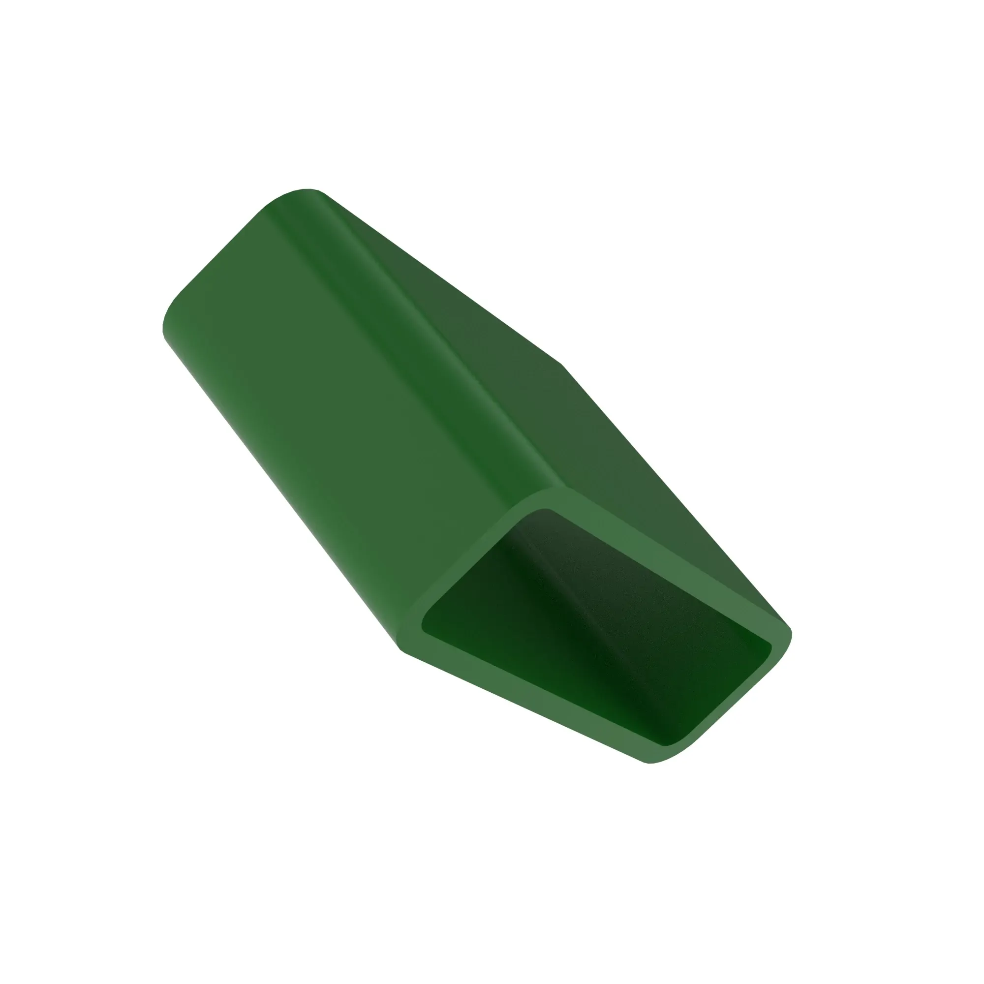 Tube