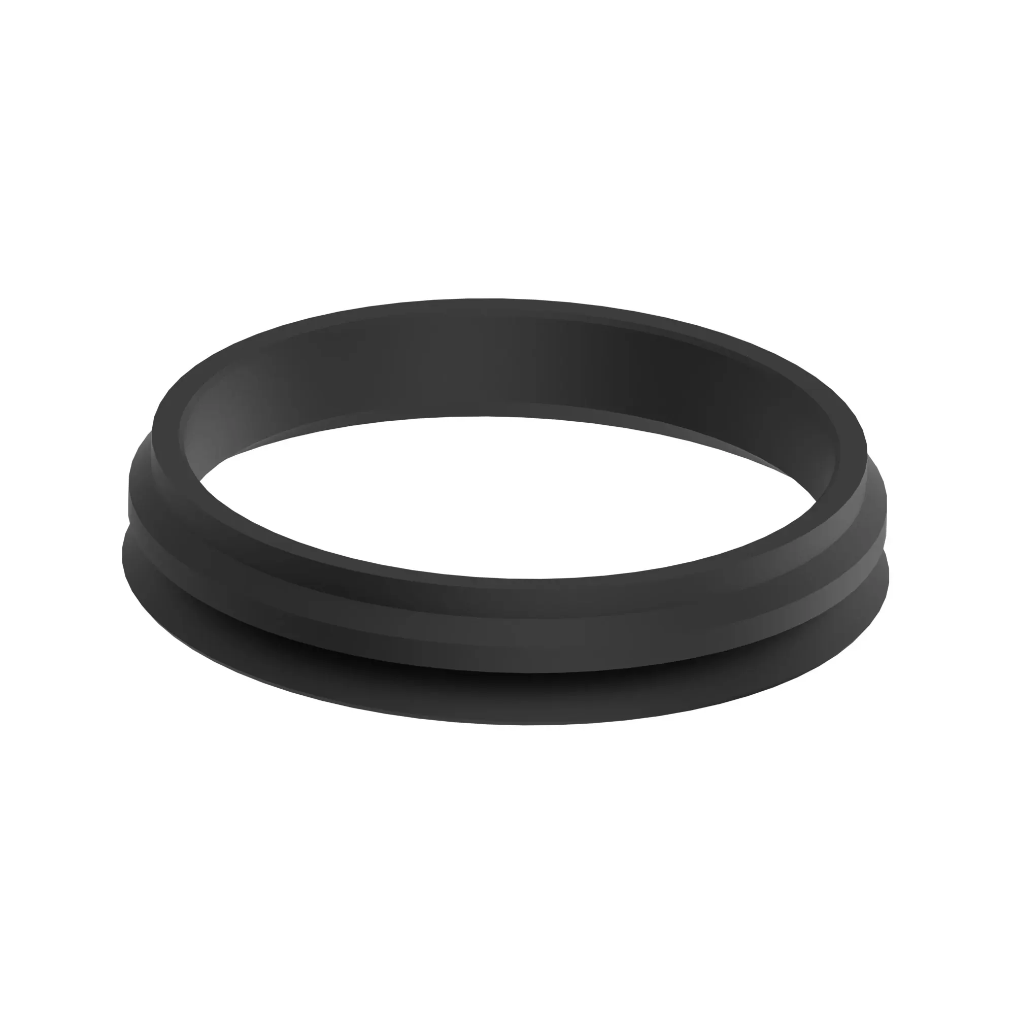 V-Ring Seal
