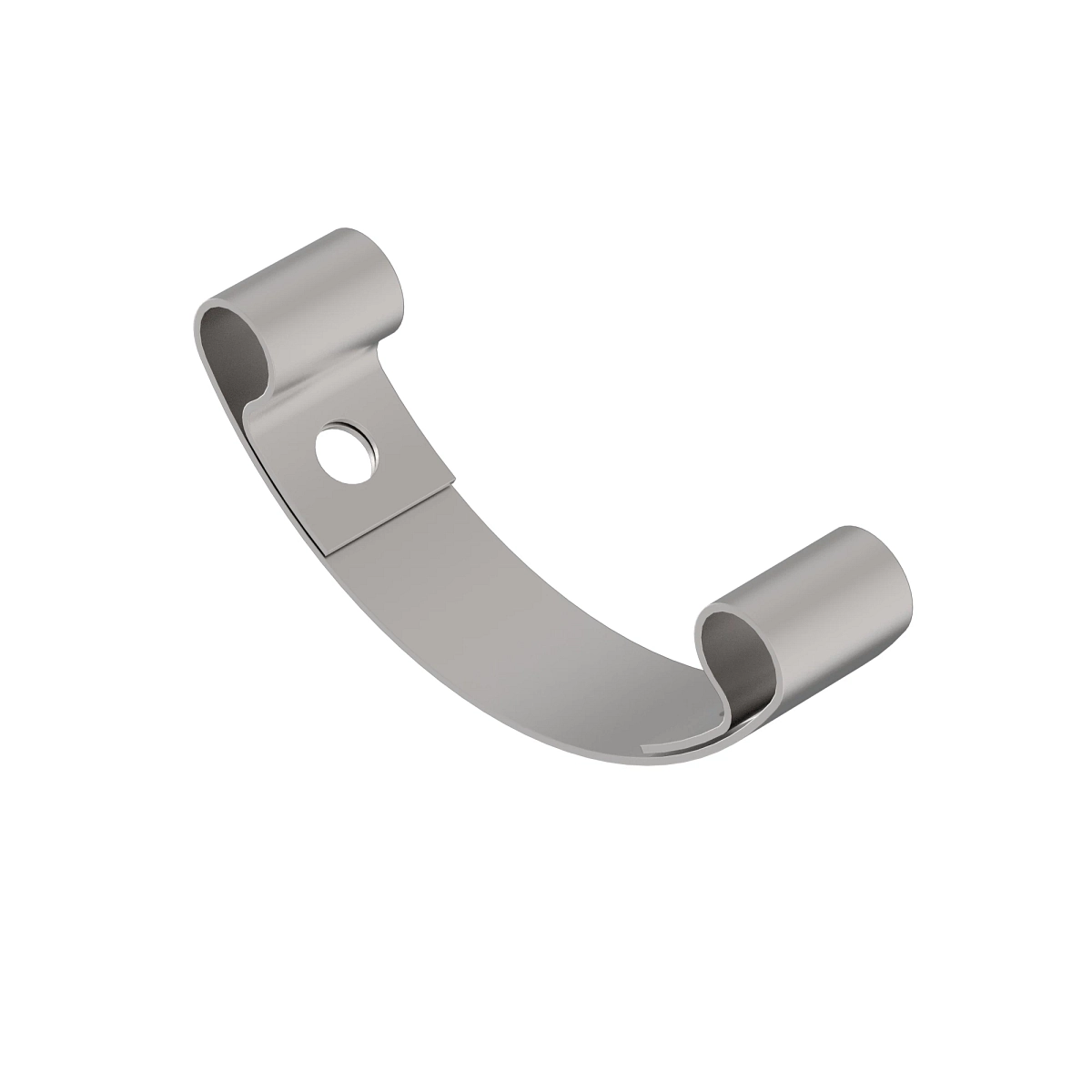 Clamp Divider