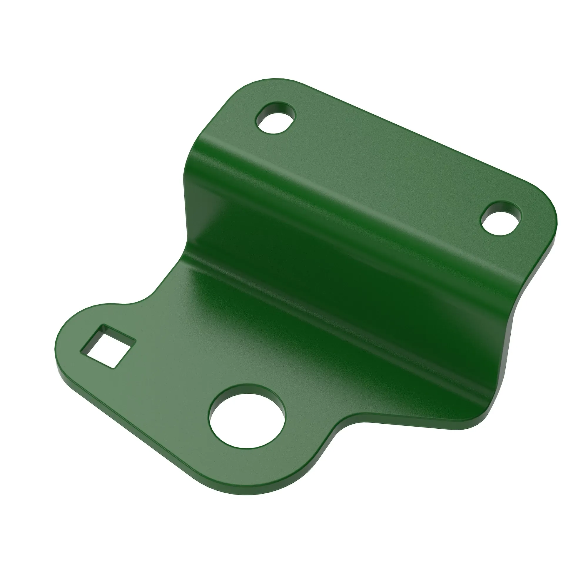 John Deere Sheet - HXE187734