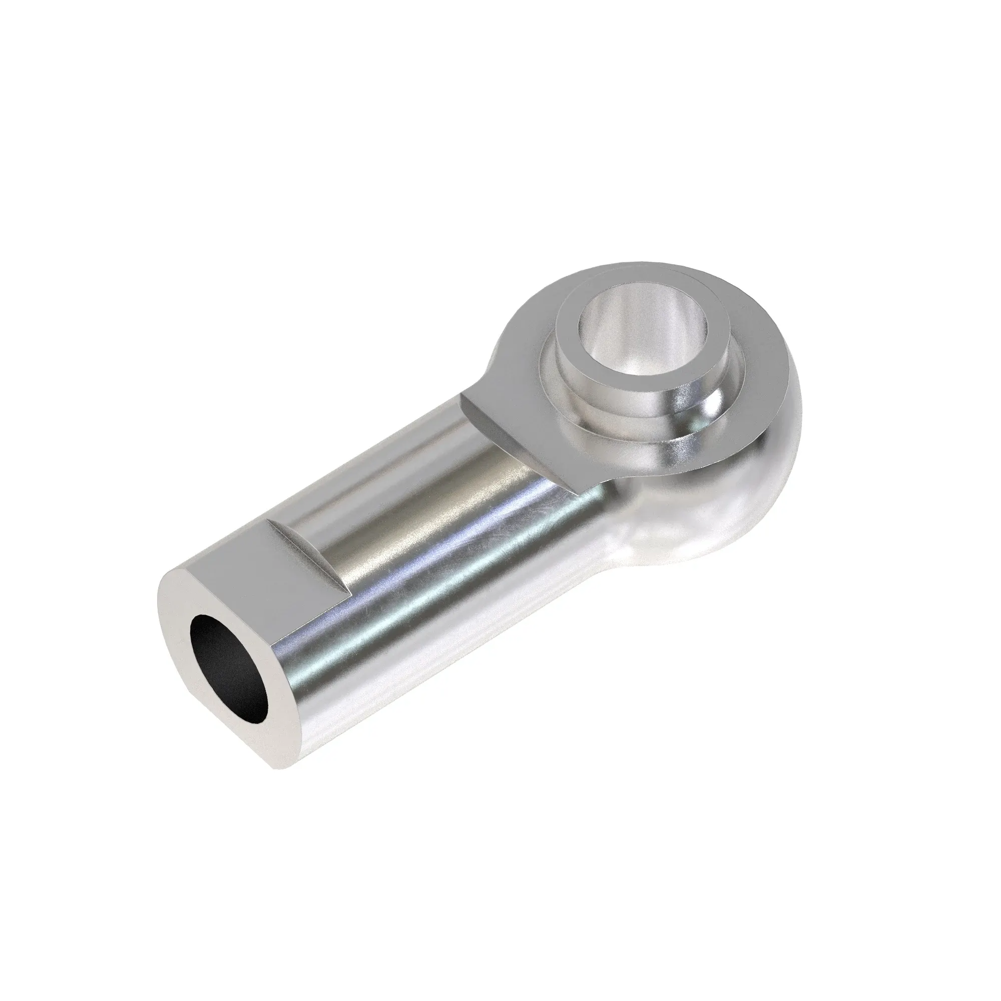 John Deere Steering Linkage Universal Joint - KV16380