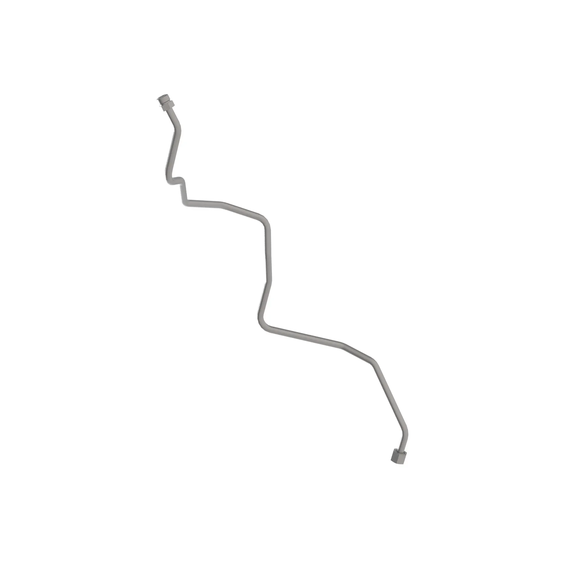 Oil Line