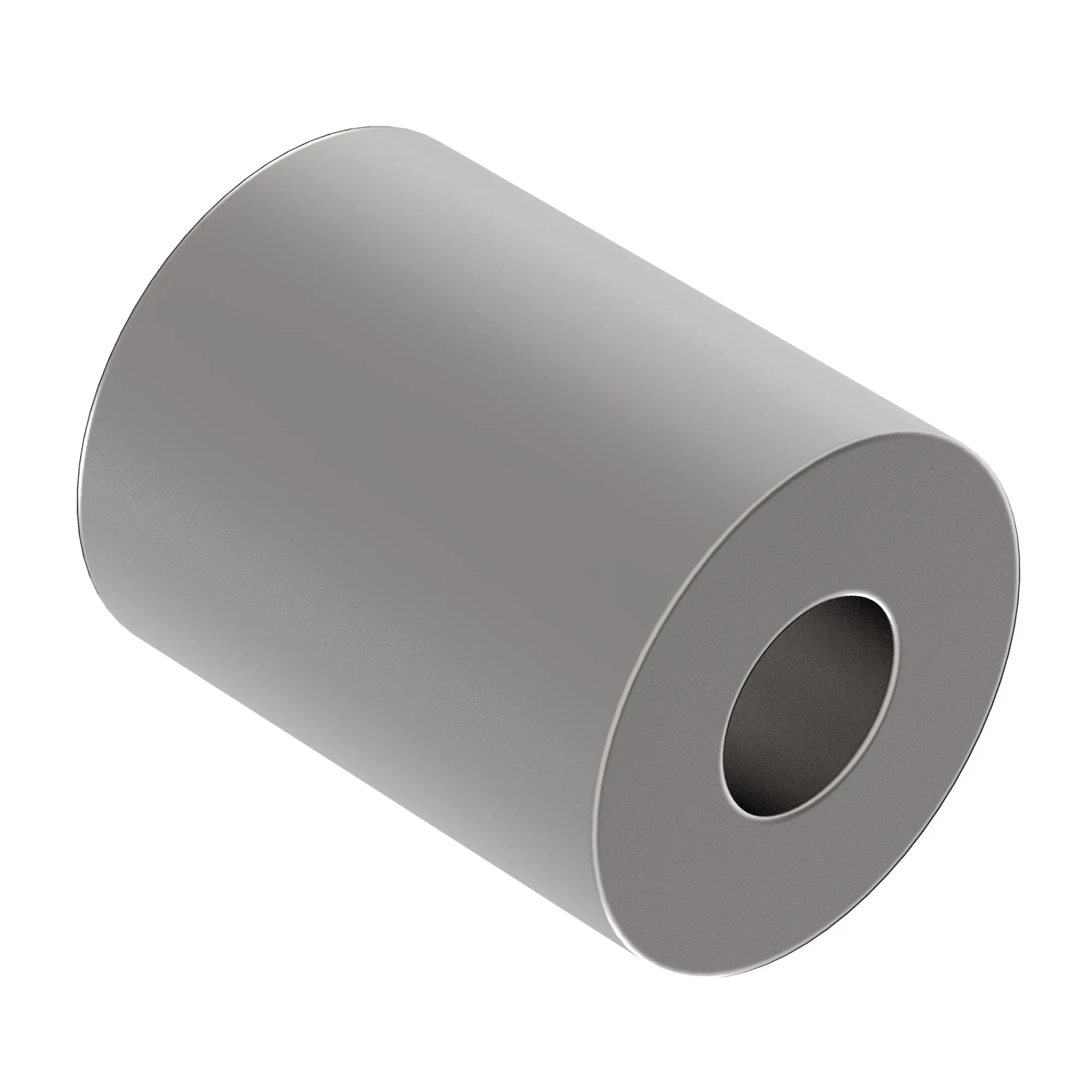 John Deere Spacer - L150243