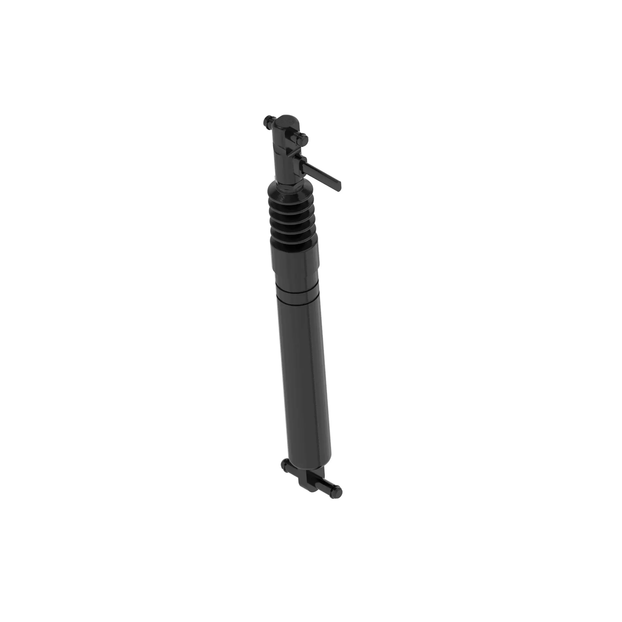 steeringcolumn