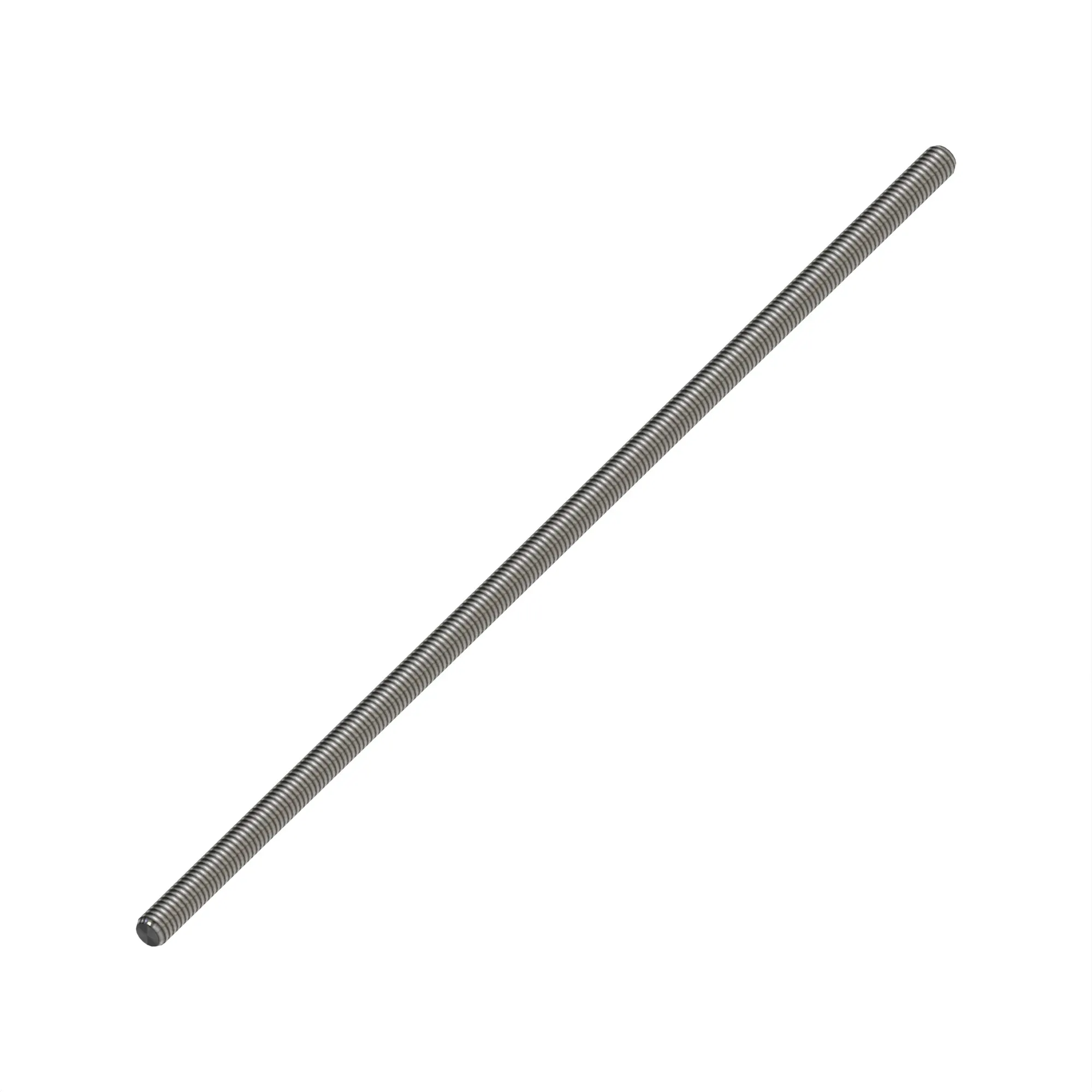 John Deere Stud - F076755