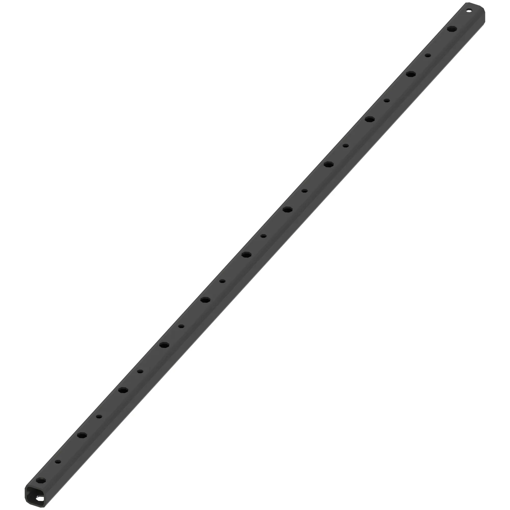John Deere Tube - N401729