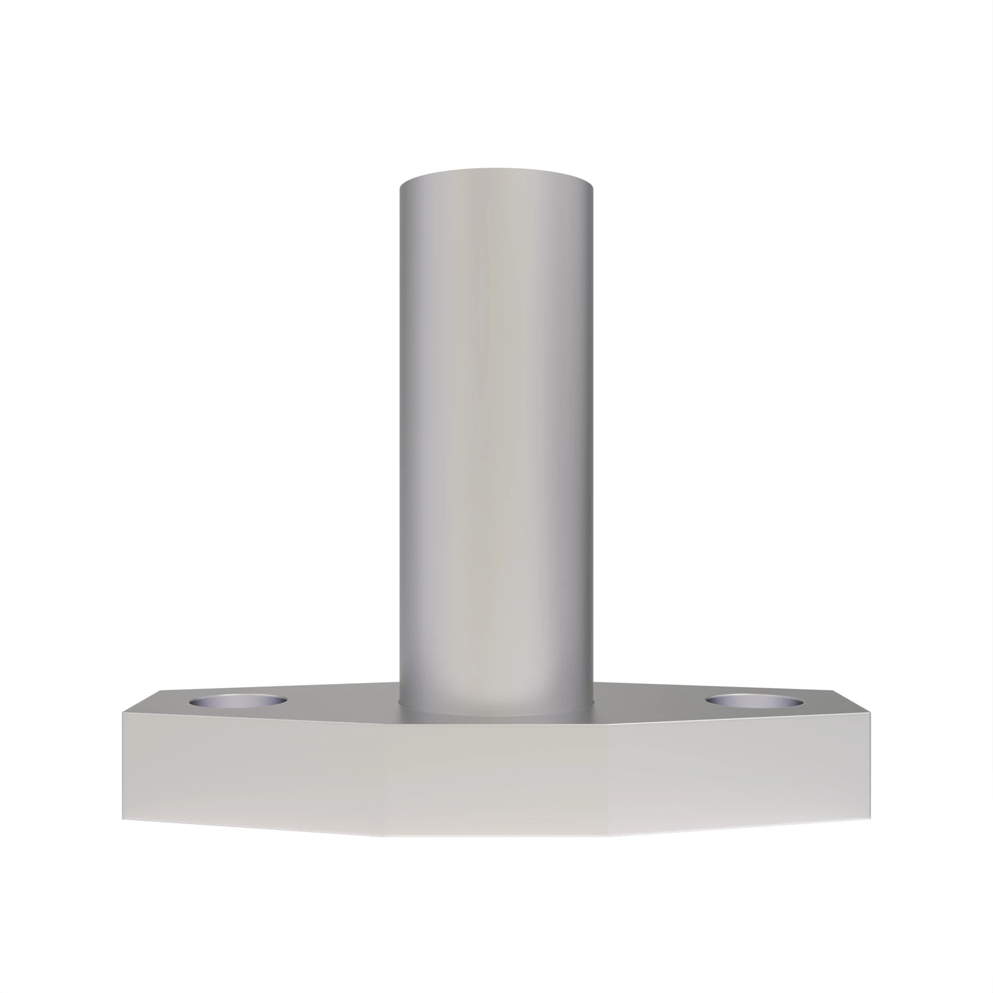 OIL LINE, TURBO DRAIN LINE