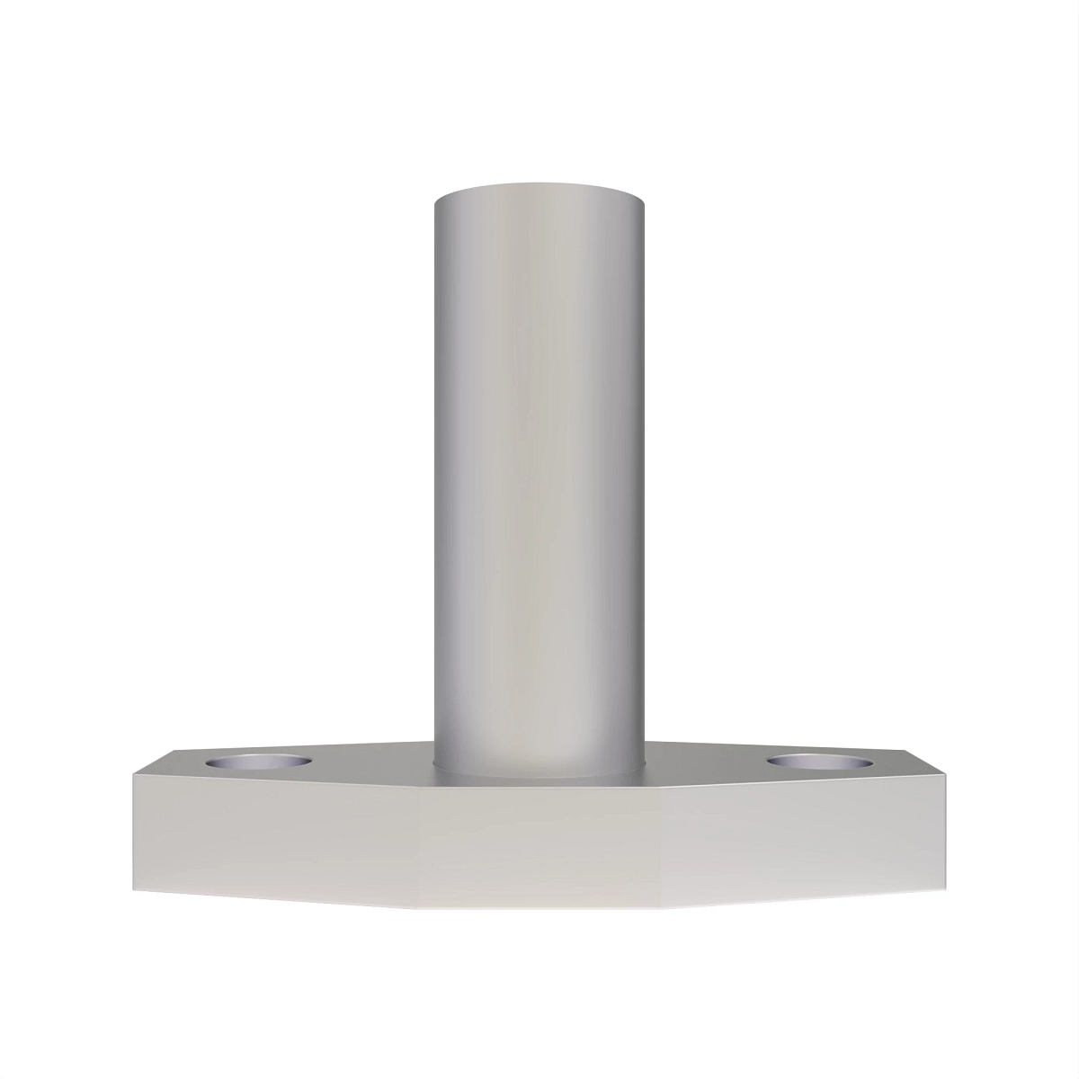 OIL LINE, TURBO DRAIN LINE