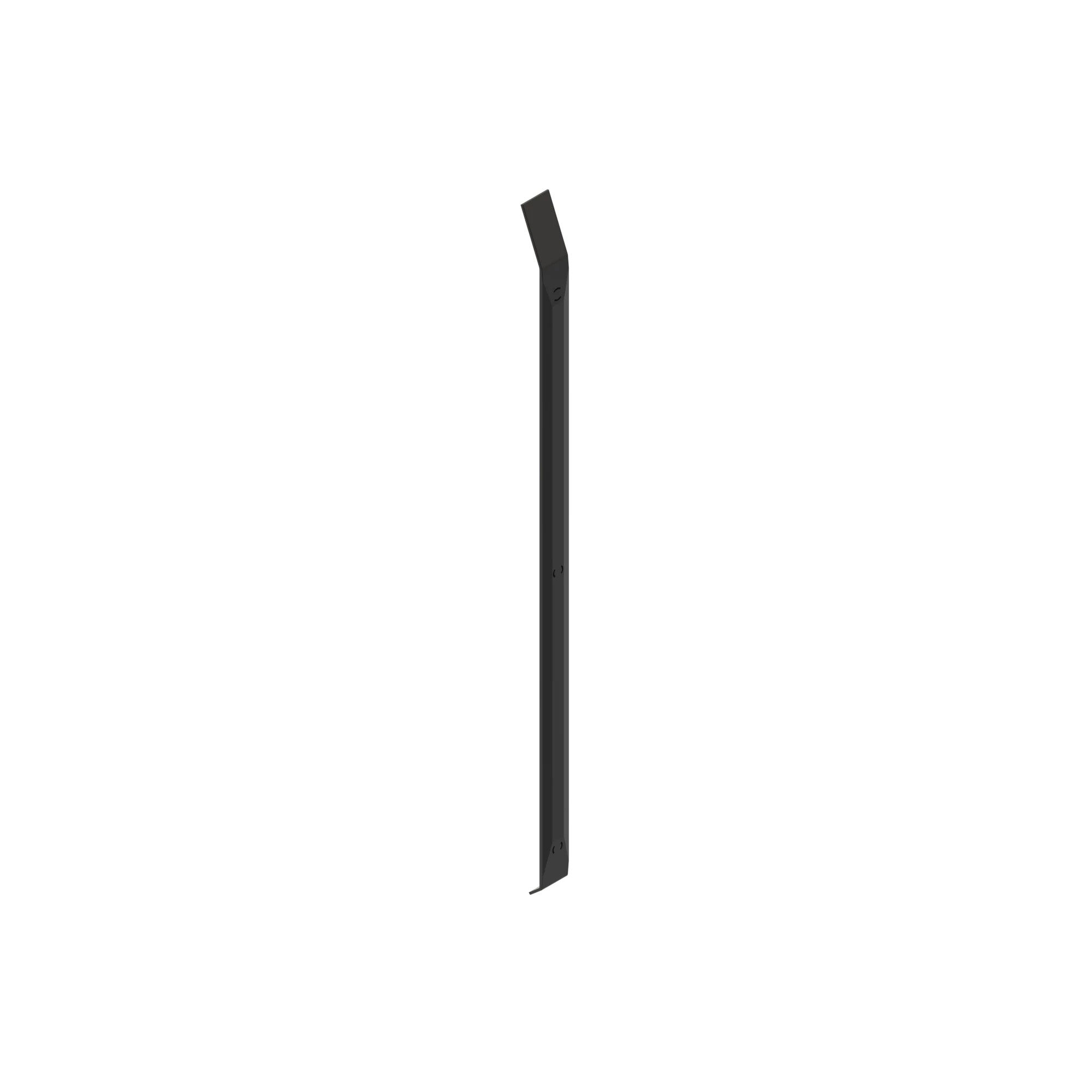 RAIL