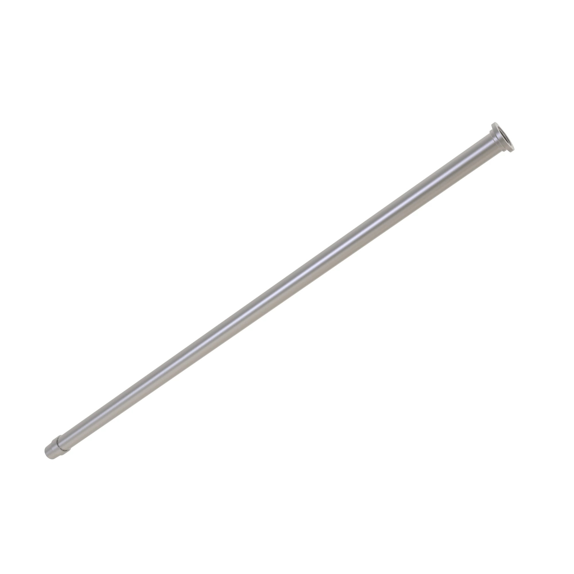 PIPE KIT, SPRAY LINE, 20"  HOLE SS