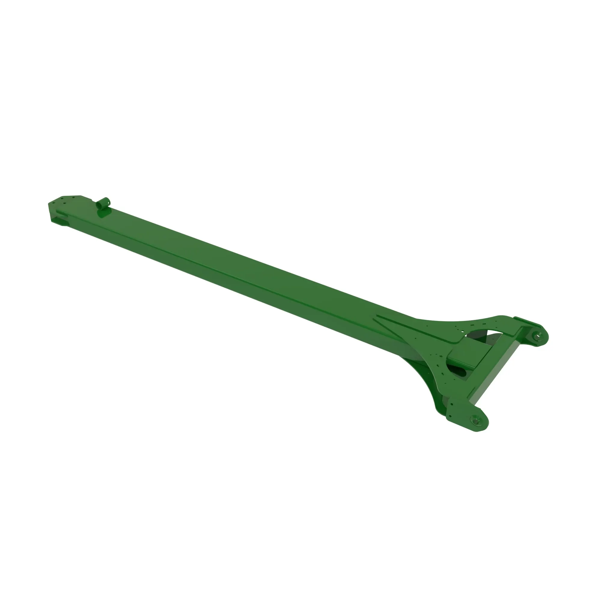 John Deere Hitch - AKK24870