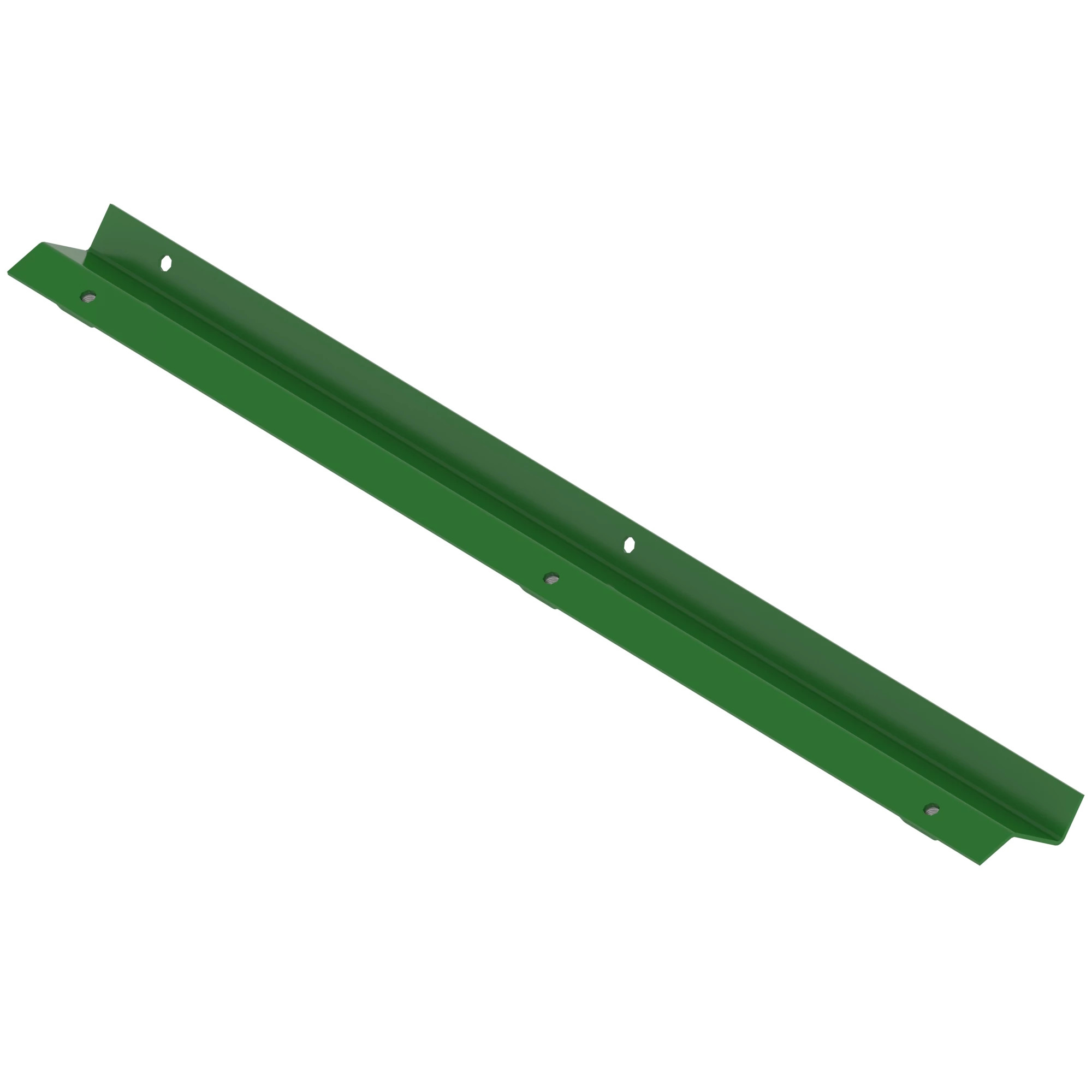 John Deere Angle - AXE40736