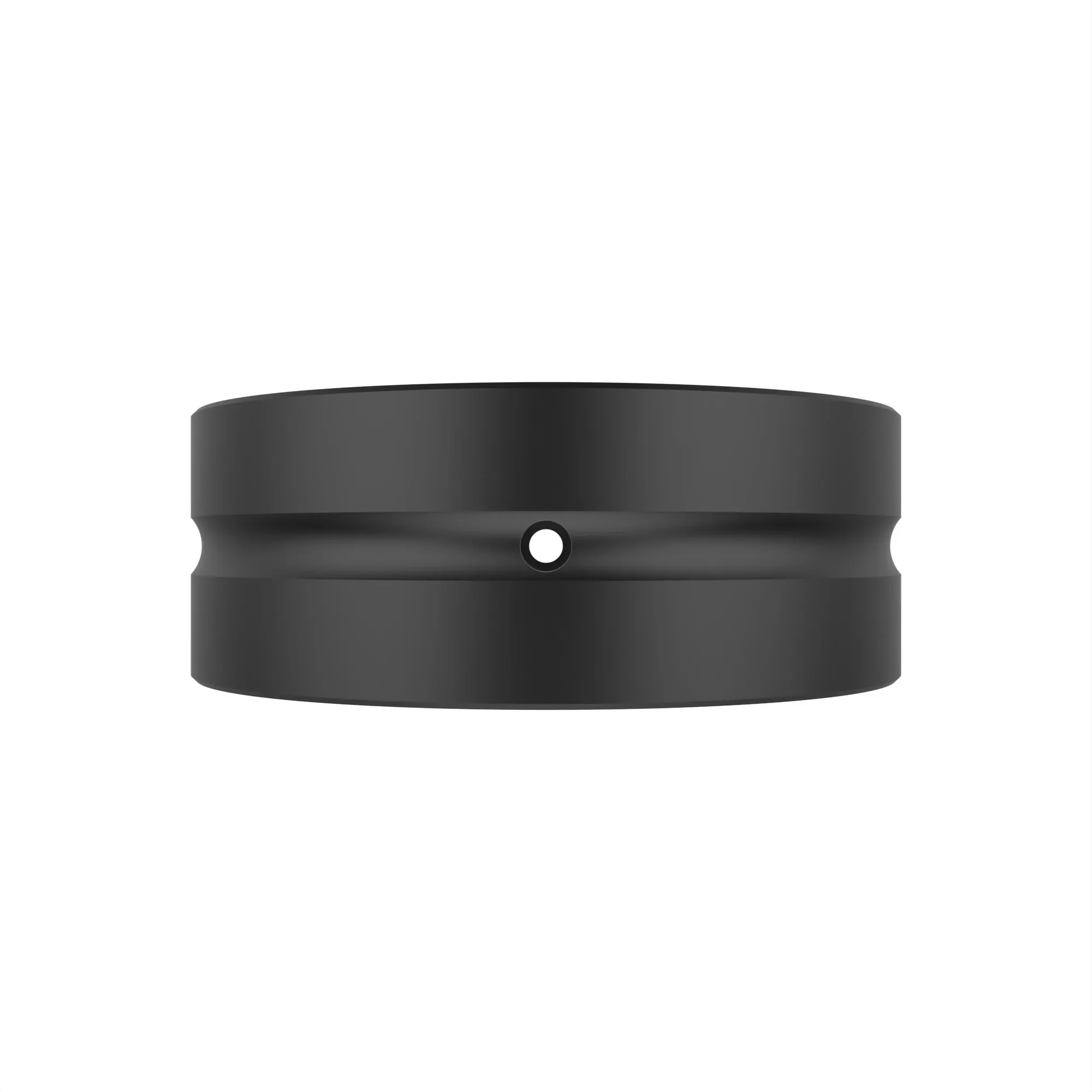 Self-Aligning Bushing