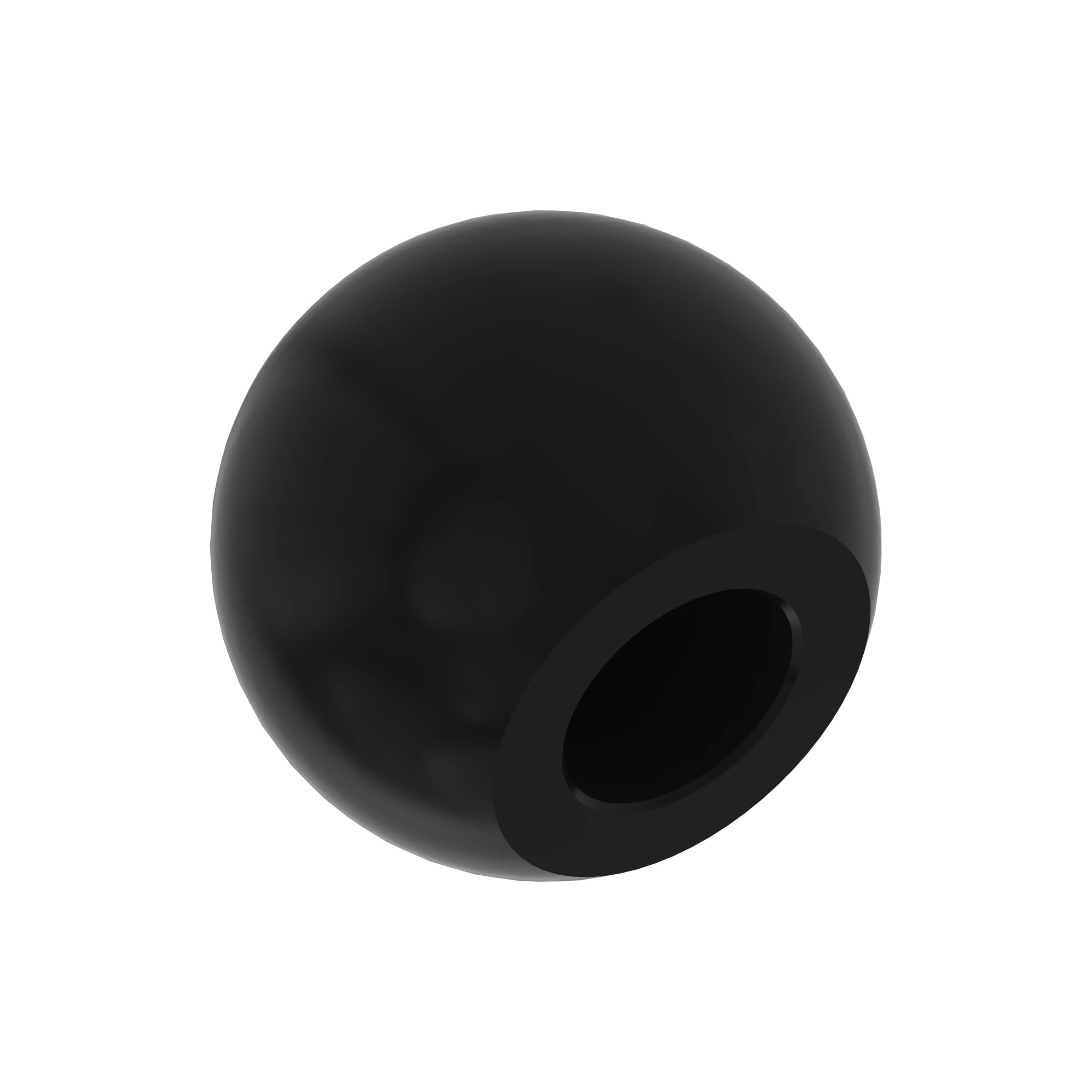 John Deere Ball Stud - R53815