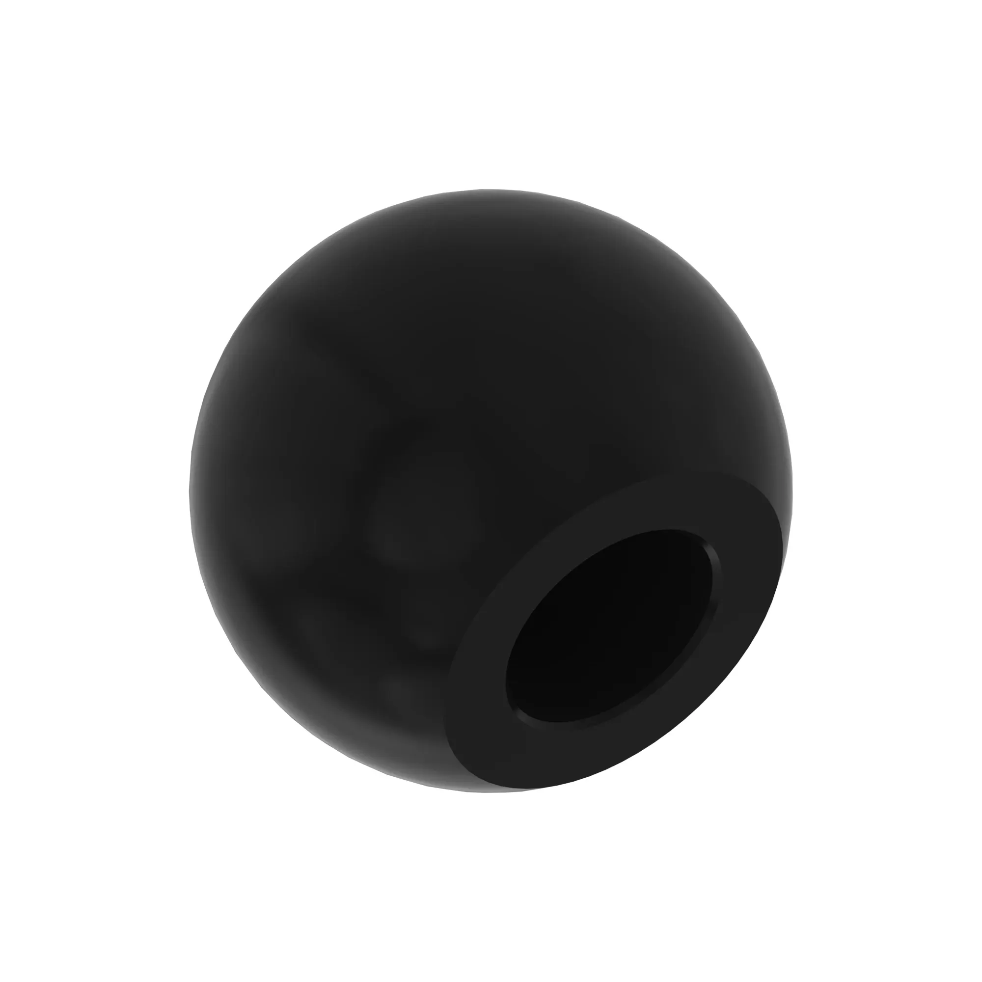 John Deere Ball Stud - R53815