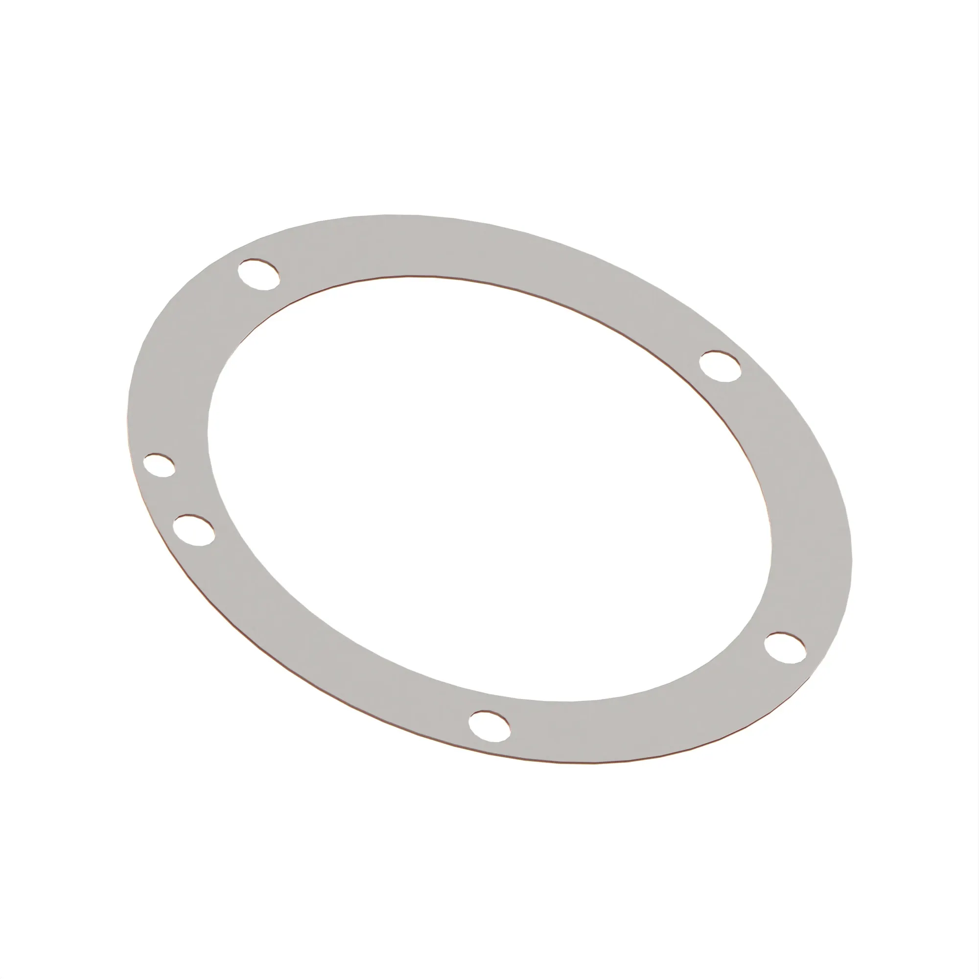 John Deere Shim Kit - YZ90698