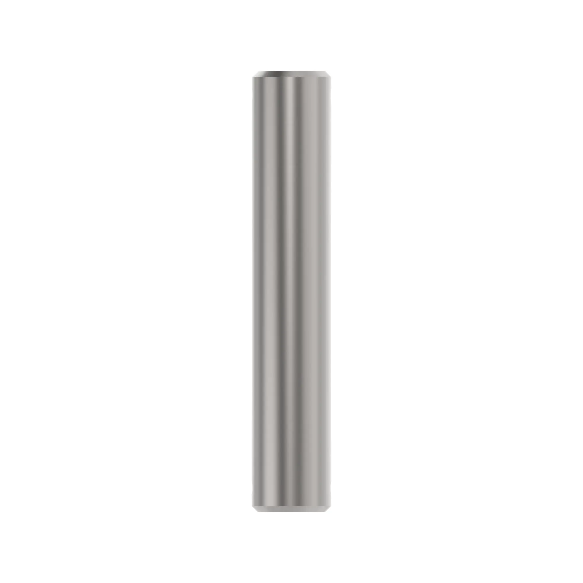 Pin Fastener