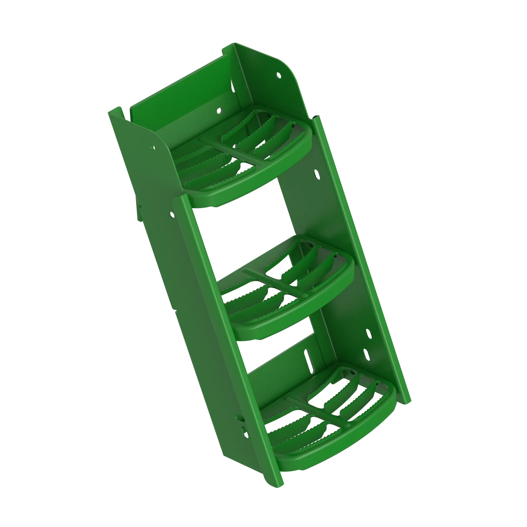ASSY RH, (REAR SRI 700-825)