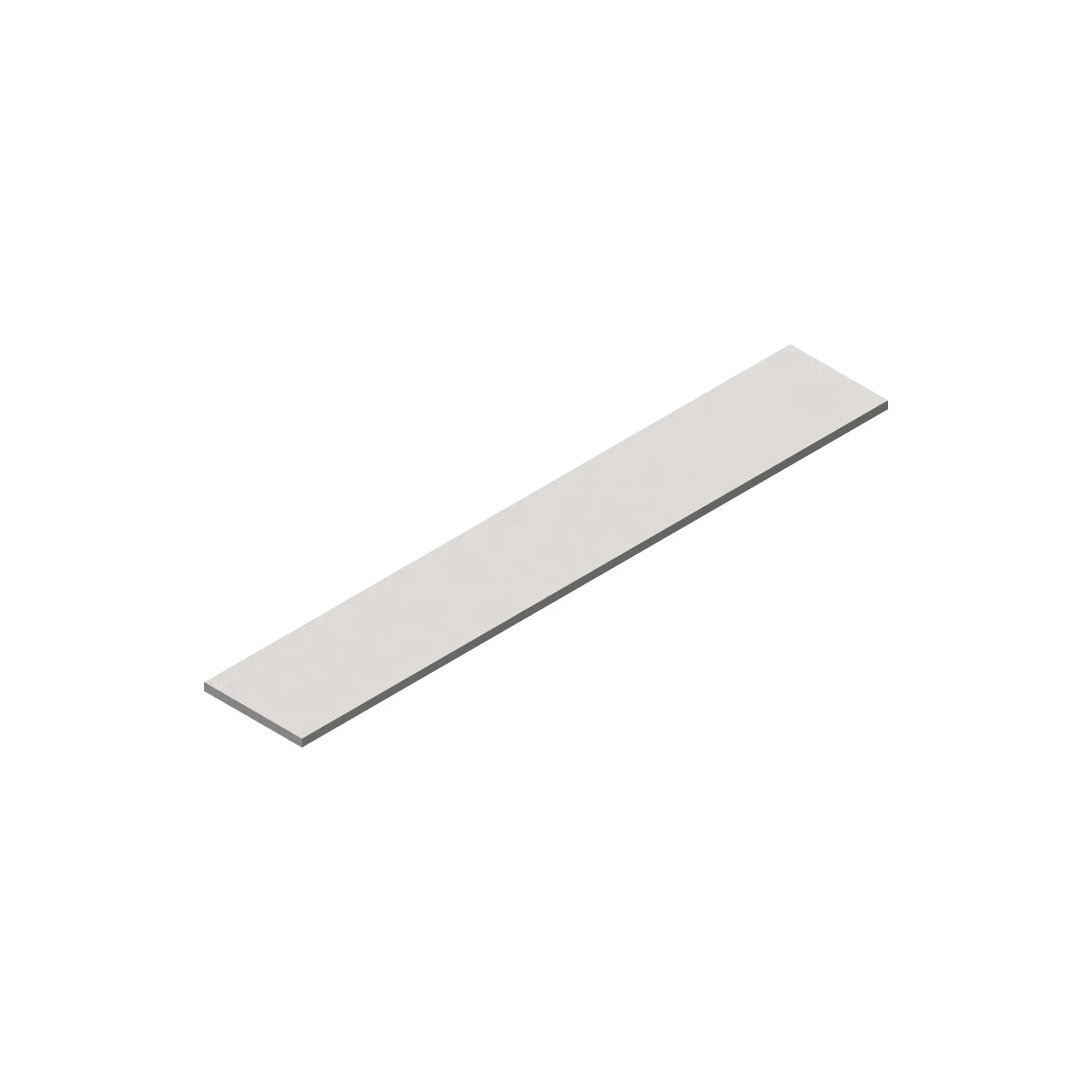 John Deere Dual Lock Fastener - TR130770