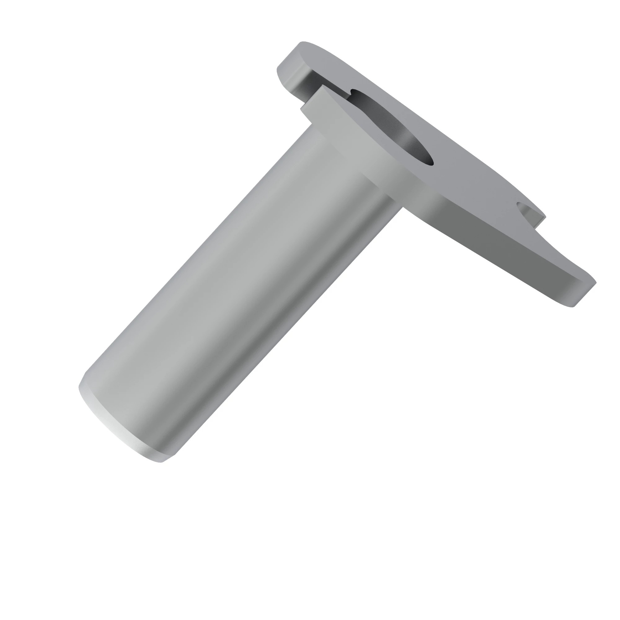 CB11515827: Pin | Shop.Deere.com