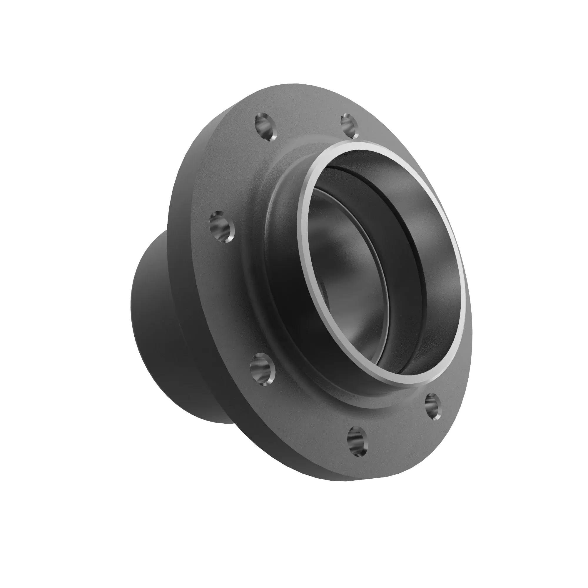 TORQ HUB,19:1,7HPA W/BRAKE
