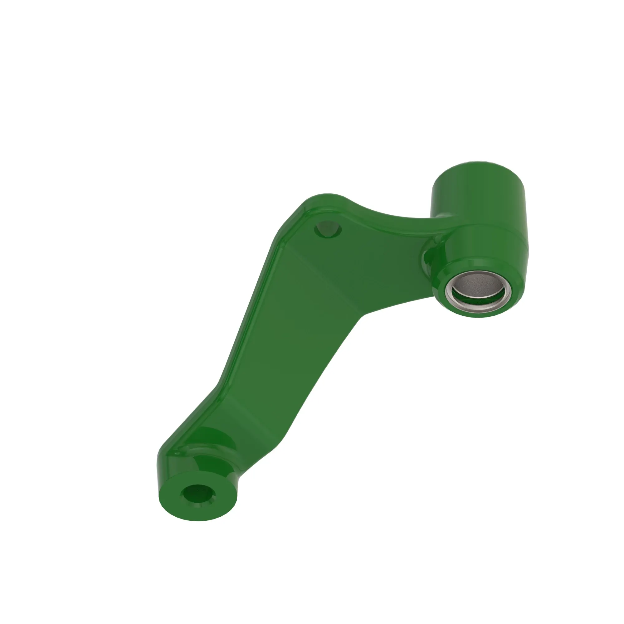 John Deere Beater Drive Arm - AH201133