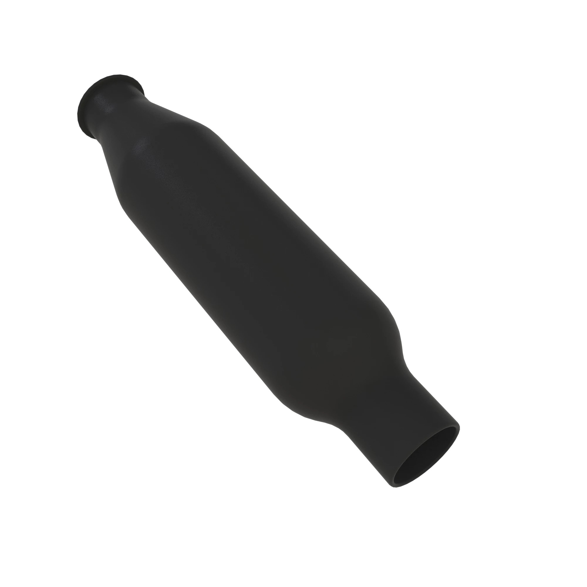 GUARD, GUARD FOR CONNECTORS